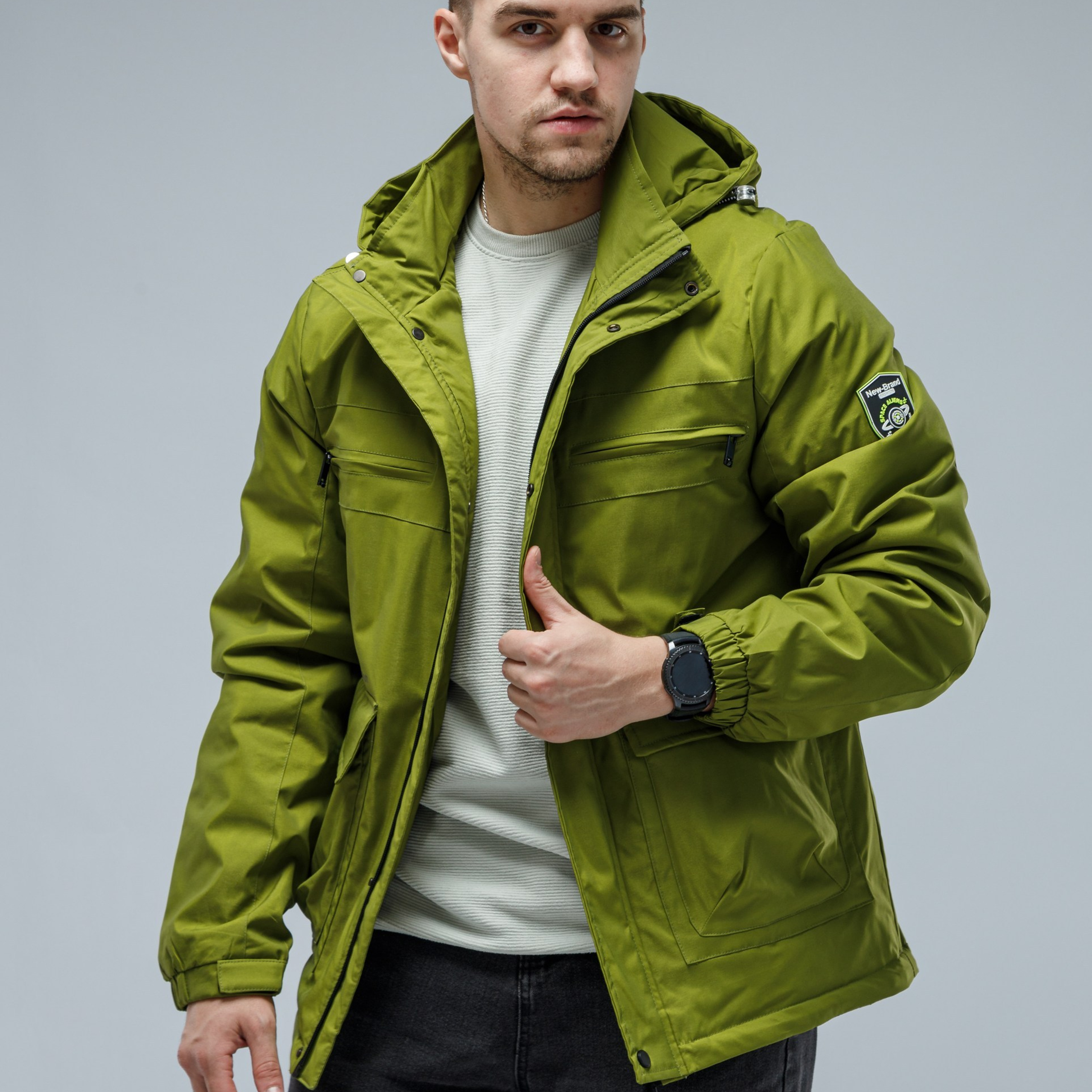 Предметная фото и видеосъемка для сайтов маркетплейсов, WB, Ozon, Яндекс Маркет и др. Студия коммерческой съемки ХВОЯ