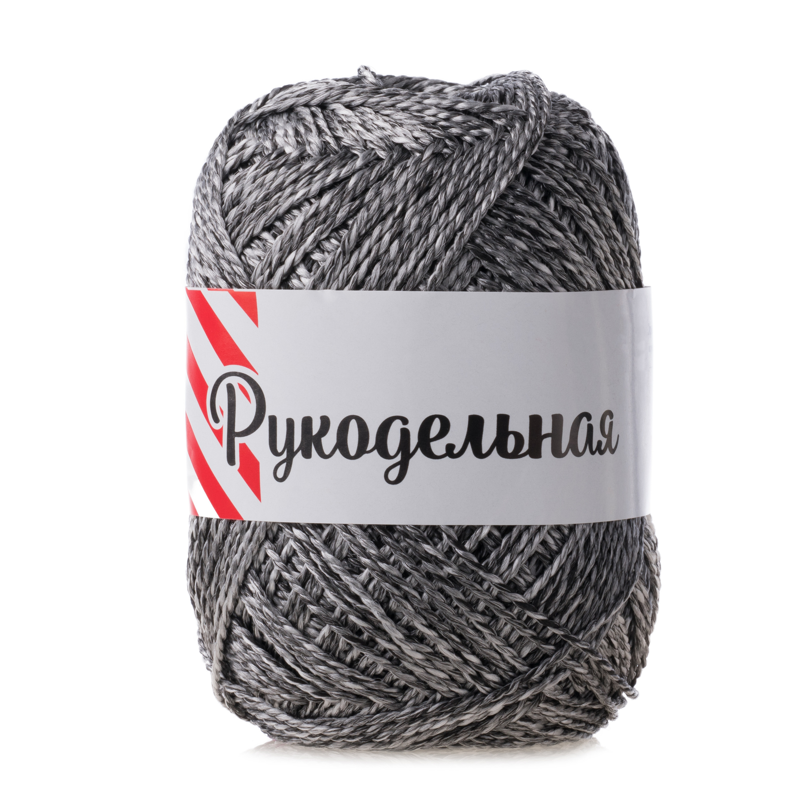 ПРЯЖА. Студия коммерческой съемки ХВОЯ