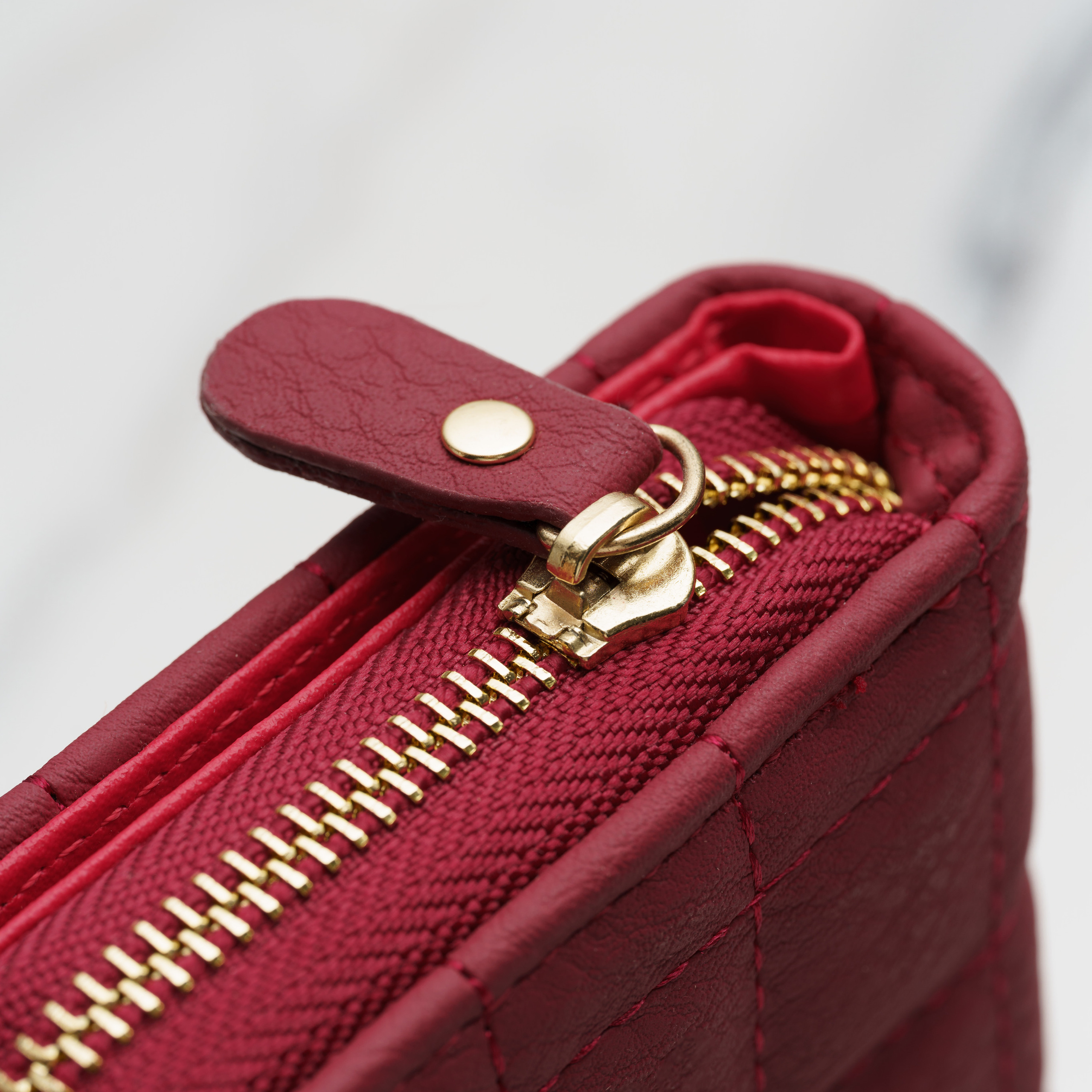 Кошельки. Студия коммерческой съемки ХВОЯ