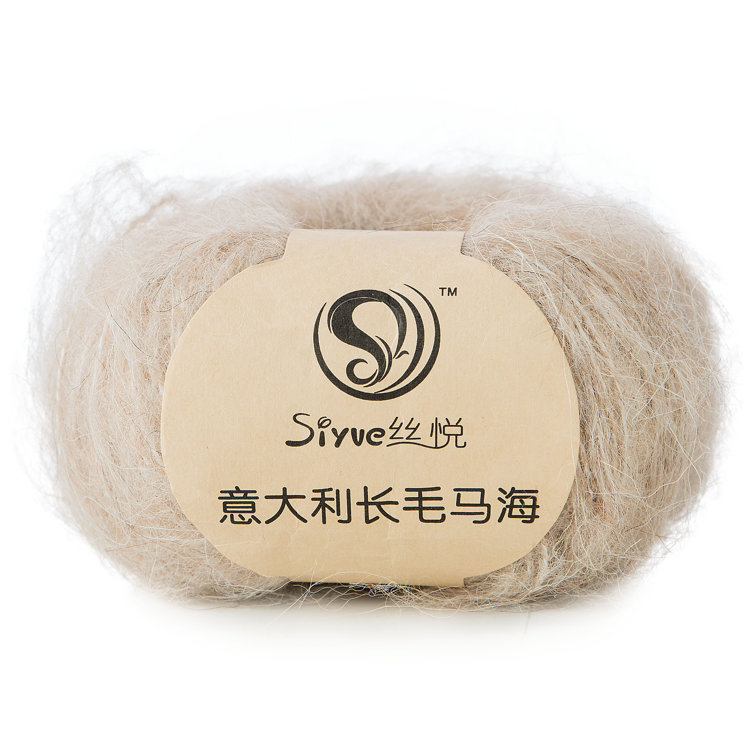 Предметная съемка на белом фоне для WB, Ozon, Яндекс Маркет и др. Студия коммерческой съемки ХВОЯ