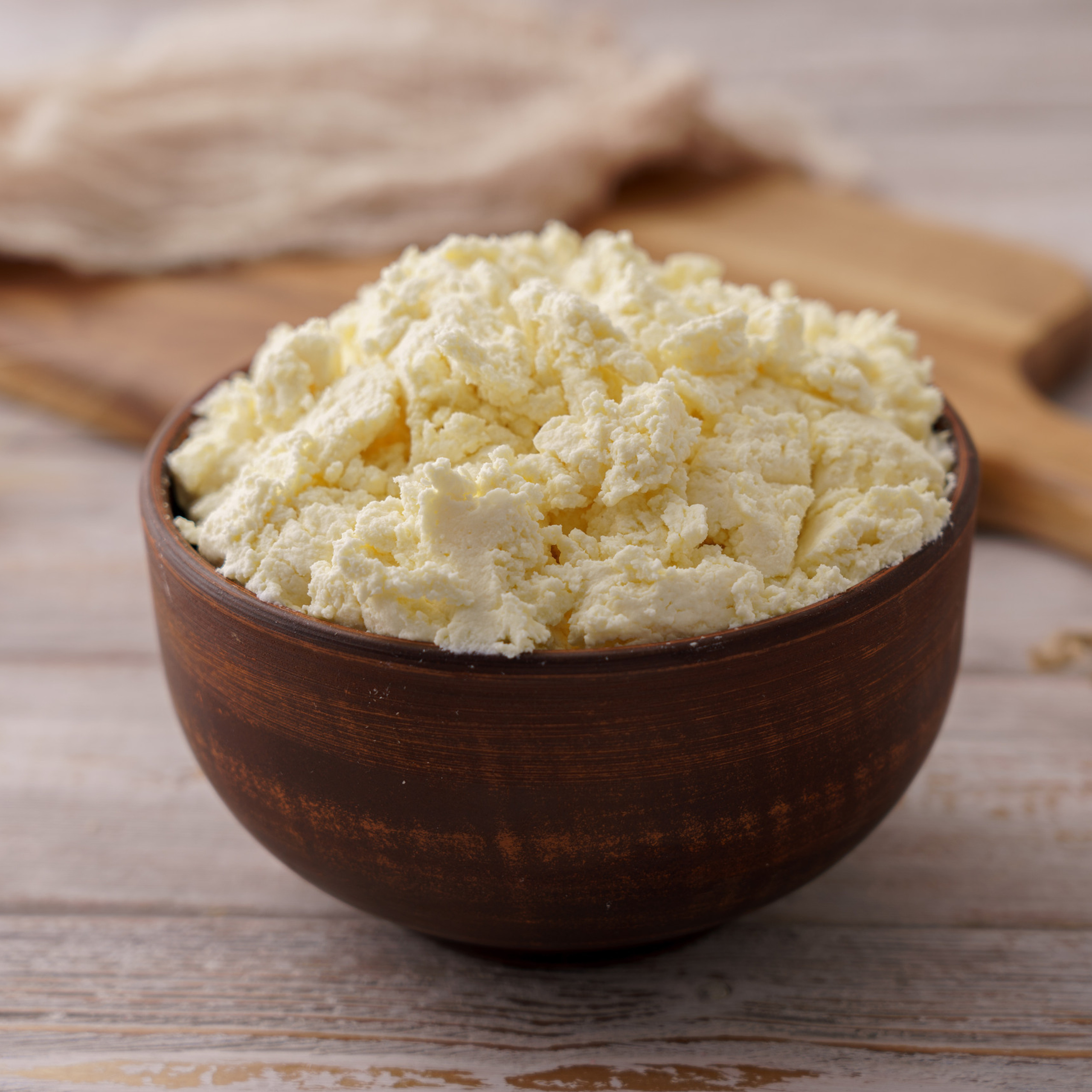 Предметная фото и видео съемка для сайтов, маркетплейсов, WB, Ozon, Яндекс Маркет и др. Студия коммерческой съемки ХВОЯ