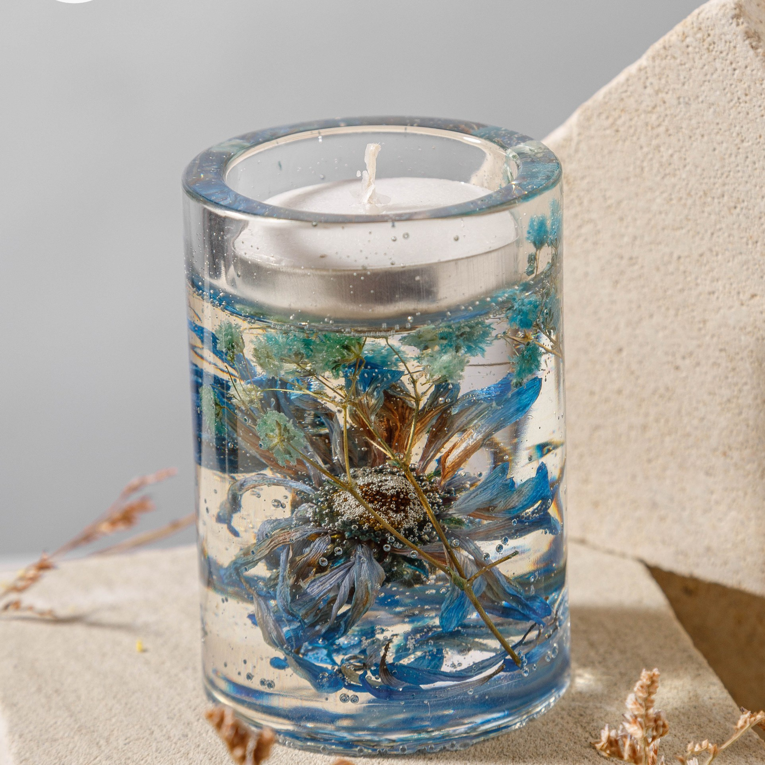 Предметная фото и видеосъемка для сайтов маркетплейсов, WB, Ozon, Яндекс Маркет и др. Студия коммерческой съемки ХВОЯ