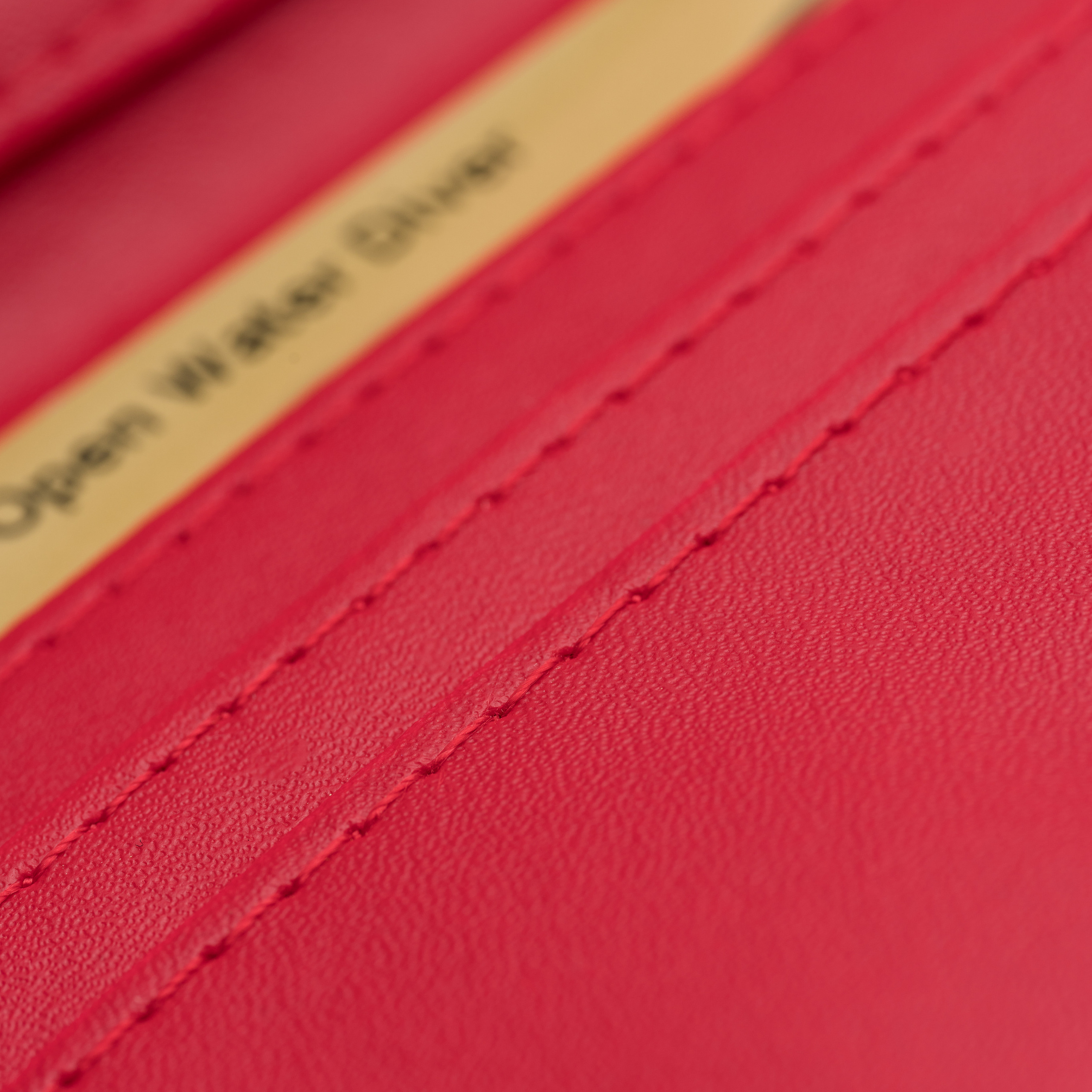 Кошельки. Студия коммерческой съемки ХВОЯ