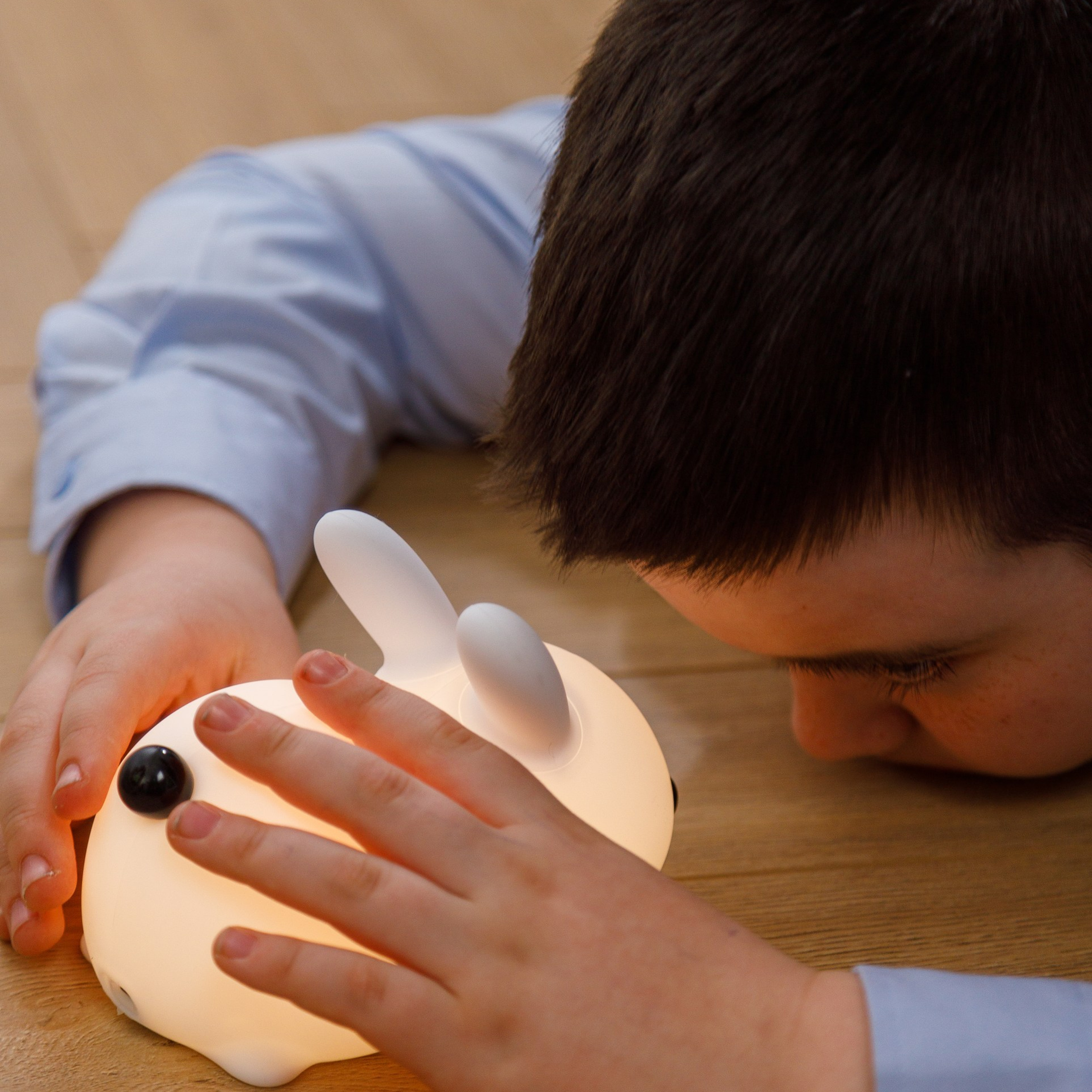 Светильники, подсвечники, свечи. Студия коммерческой съемки ХВОЯ