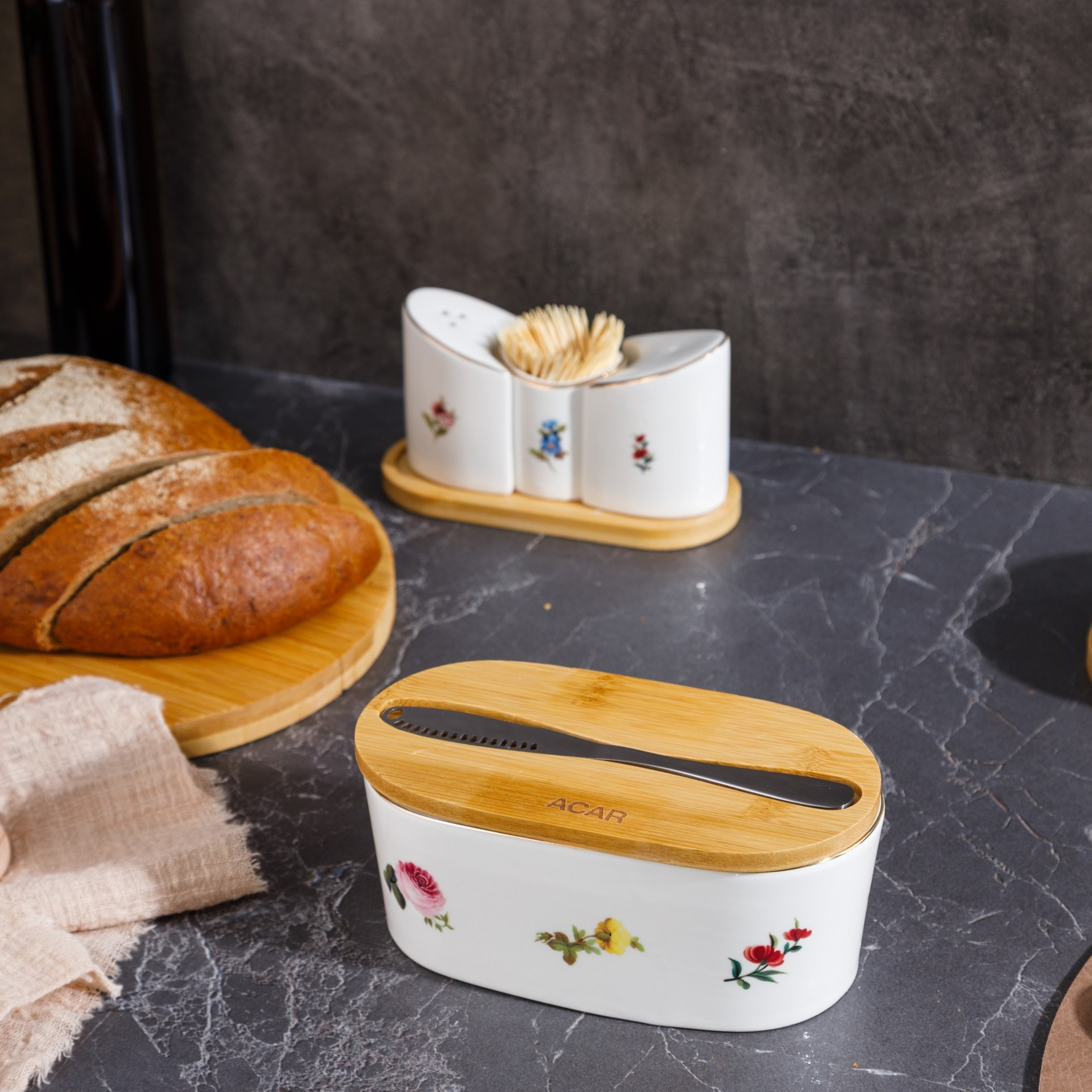 Предметная фото и видеосъемка для сайтов маркетплейсов, WB, Ozon, Яндекс Маркет и др. Студия коммерческой съемки ХВОЯ