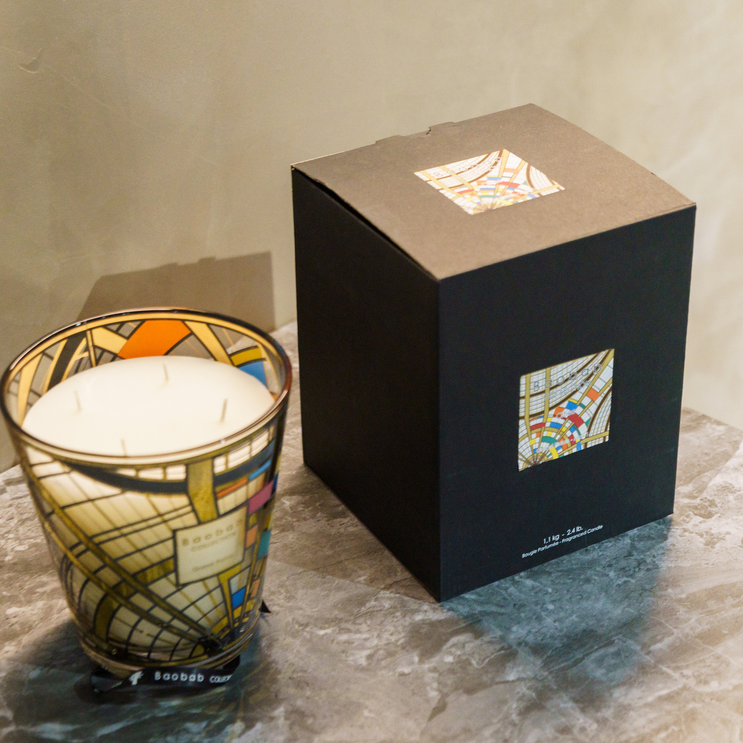 Открытие салона Empoli. Студия коммерческой съемки ХВОЯ