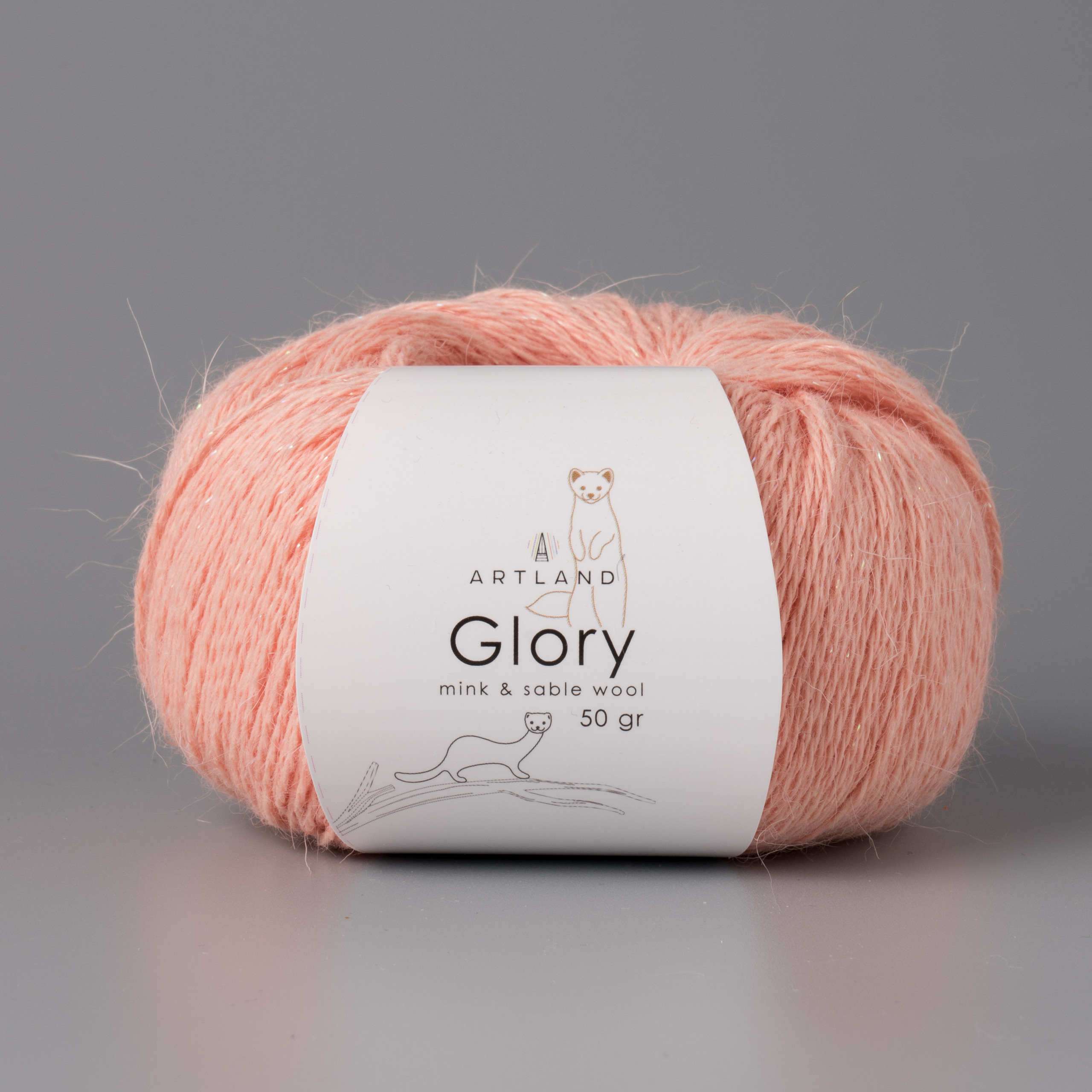 ПРЯЖА. Студия коммерческой съемки ХВОЯ