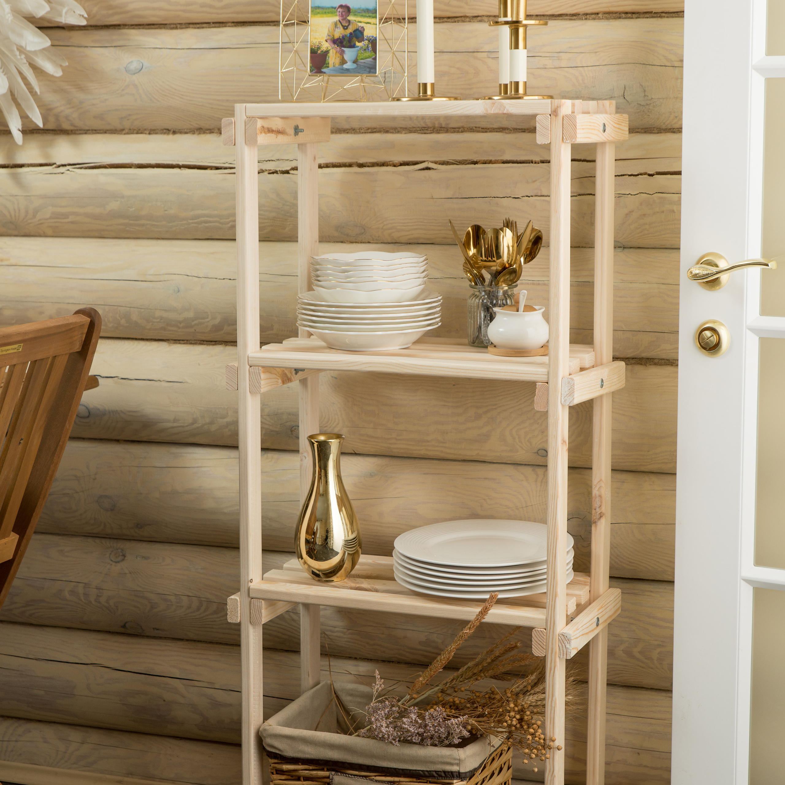 студия для предметной съемки екатеринбург, свердловская область