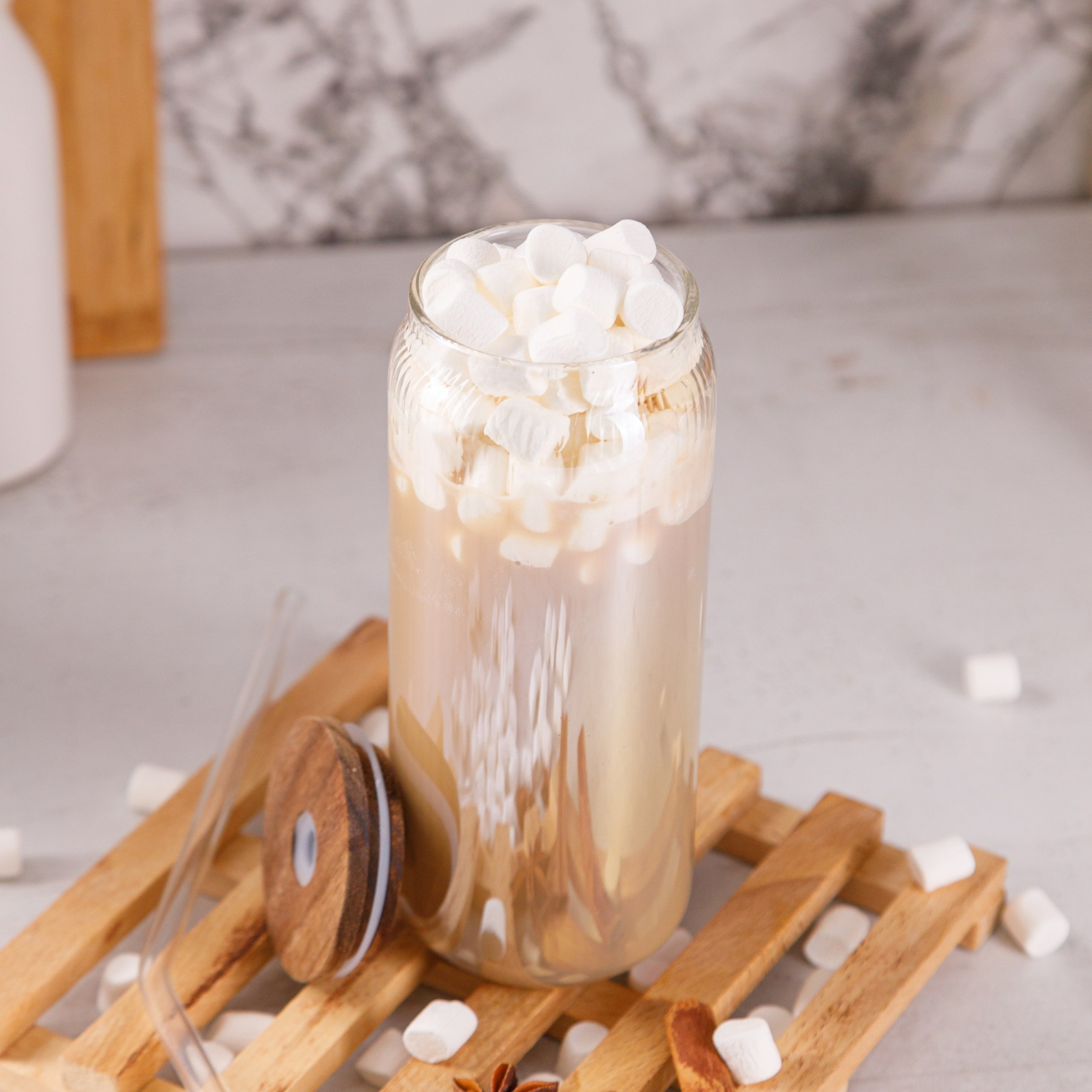 Отзывы. Студия коммерческой съемки ХВОЯ