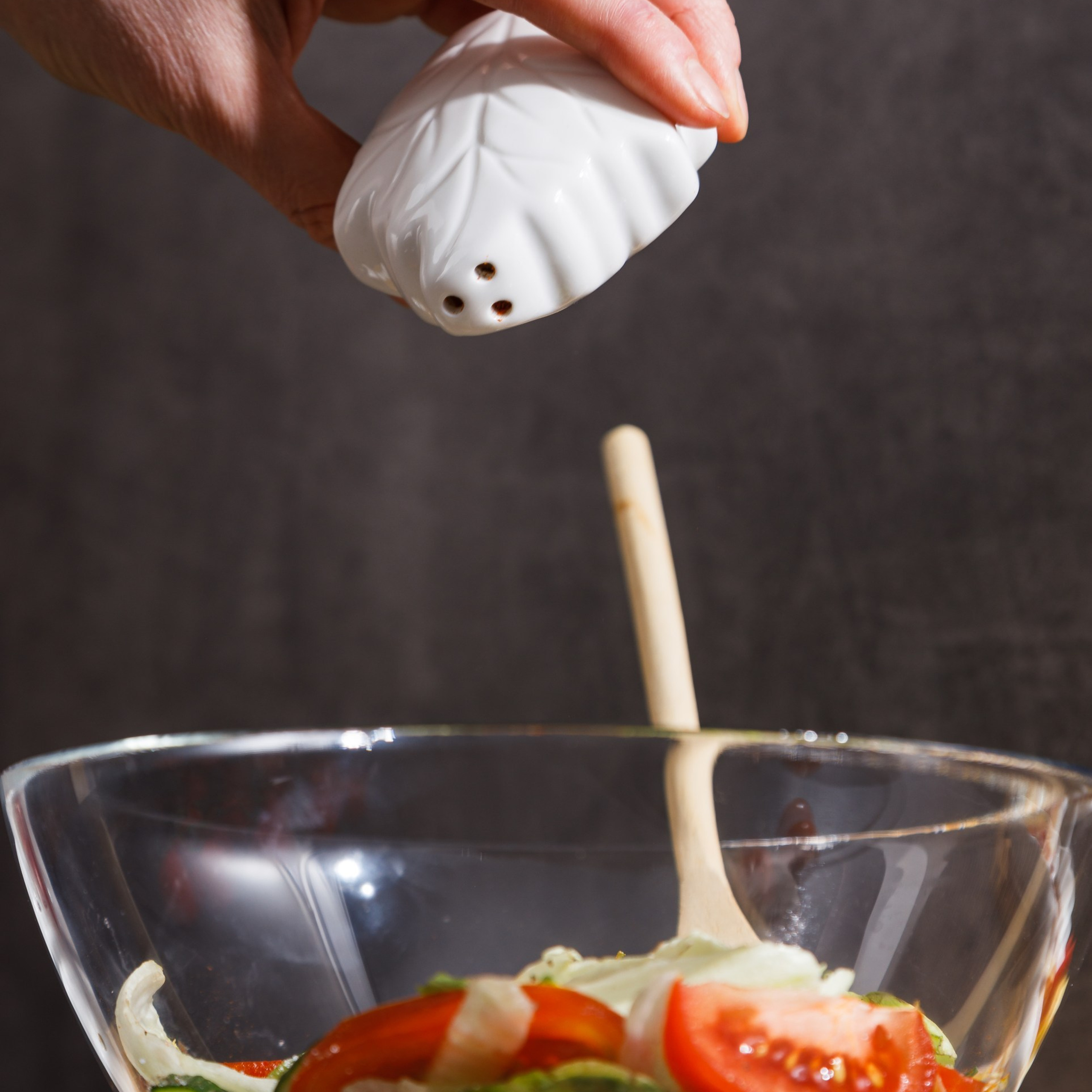 Предметная фото и видеосъемка для сайтов маркетплейсов, WB, Ozon, Яндекс Маркет и др. Студия коммерческой съемки ХВОЯ