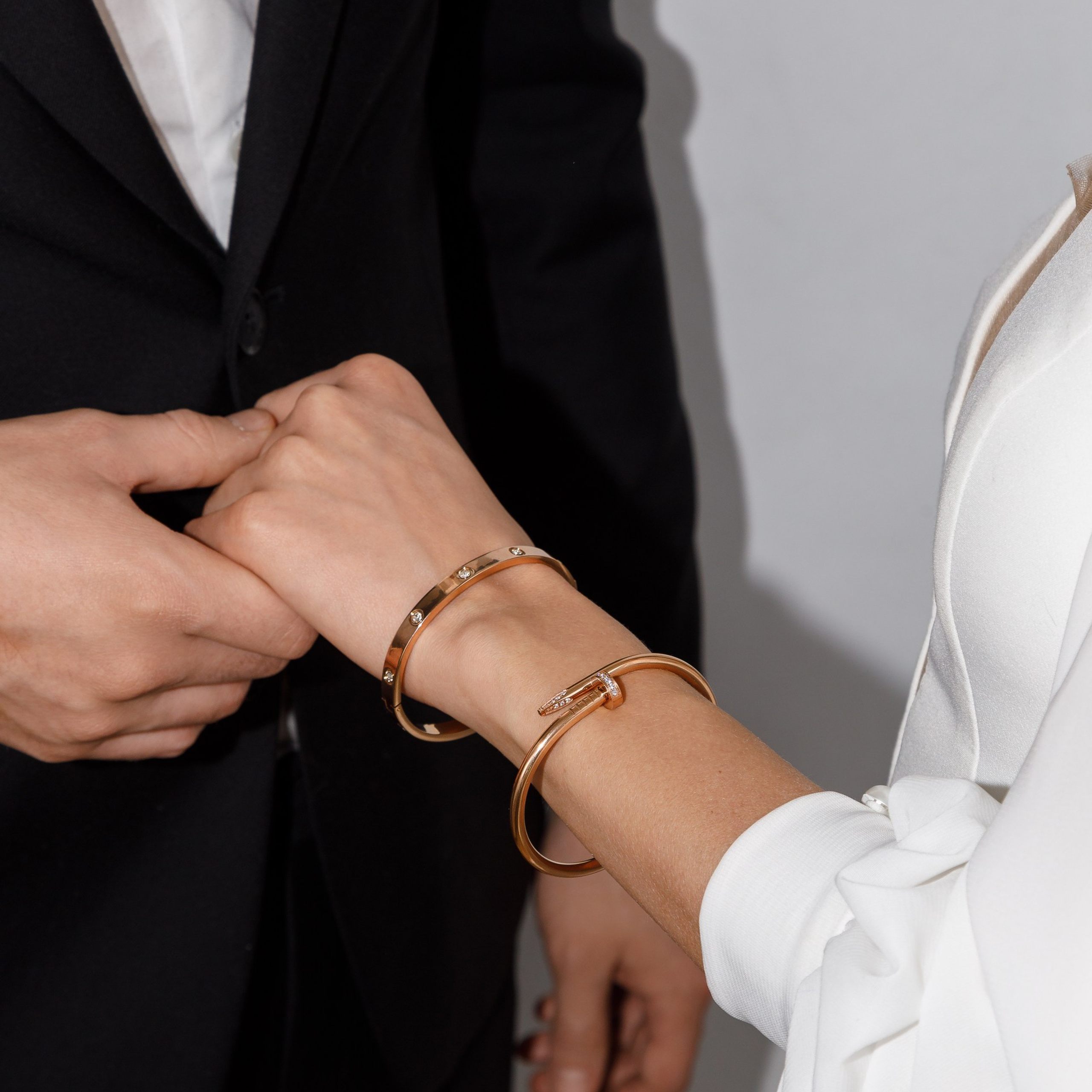 Предметная фото и видеосъемка для сайтов маркетплейсов, WB, Ozon, Яндекс Маркет и др. Студия коммерческой съемки ХВОЯ