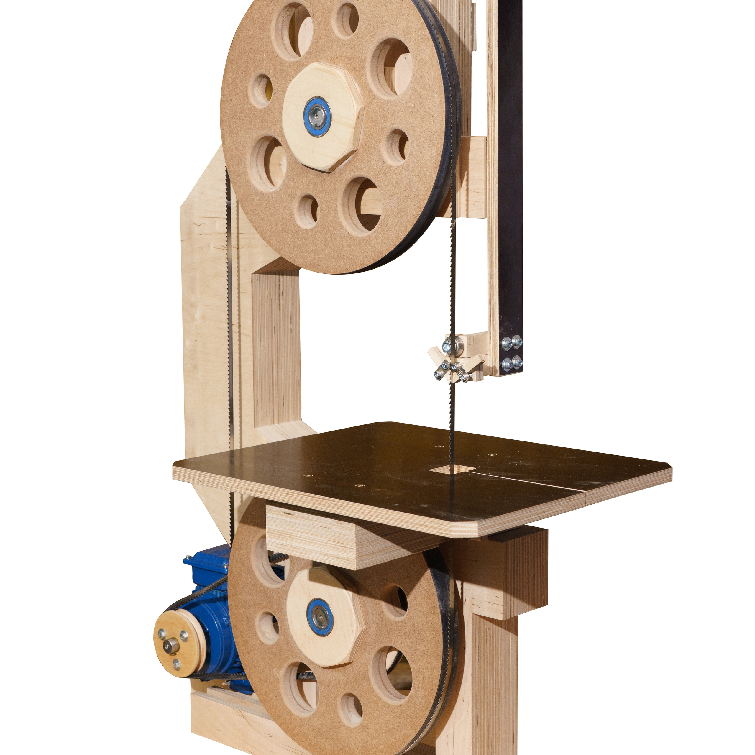 Предметная фото и видеосъемка для сайтов маркетплейсов, WB, Ozon, Яндекс Маркет и др. Студия коммерческой съемки ХВОЯ