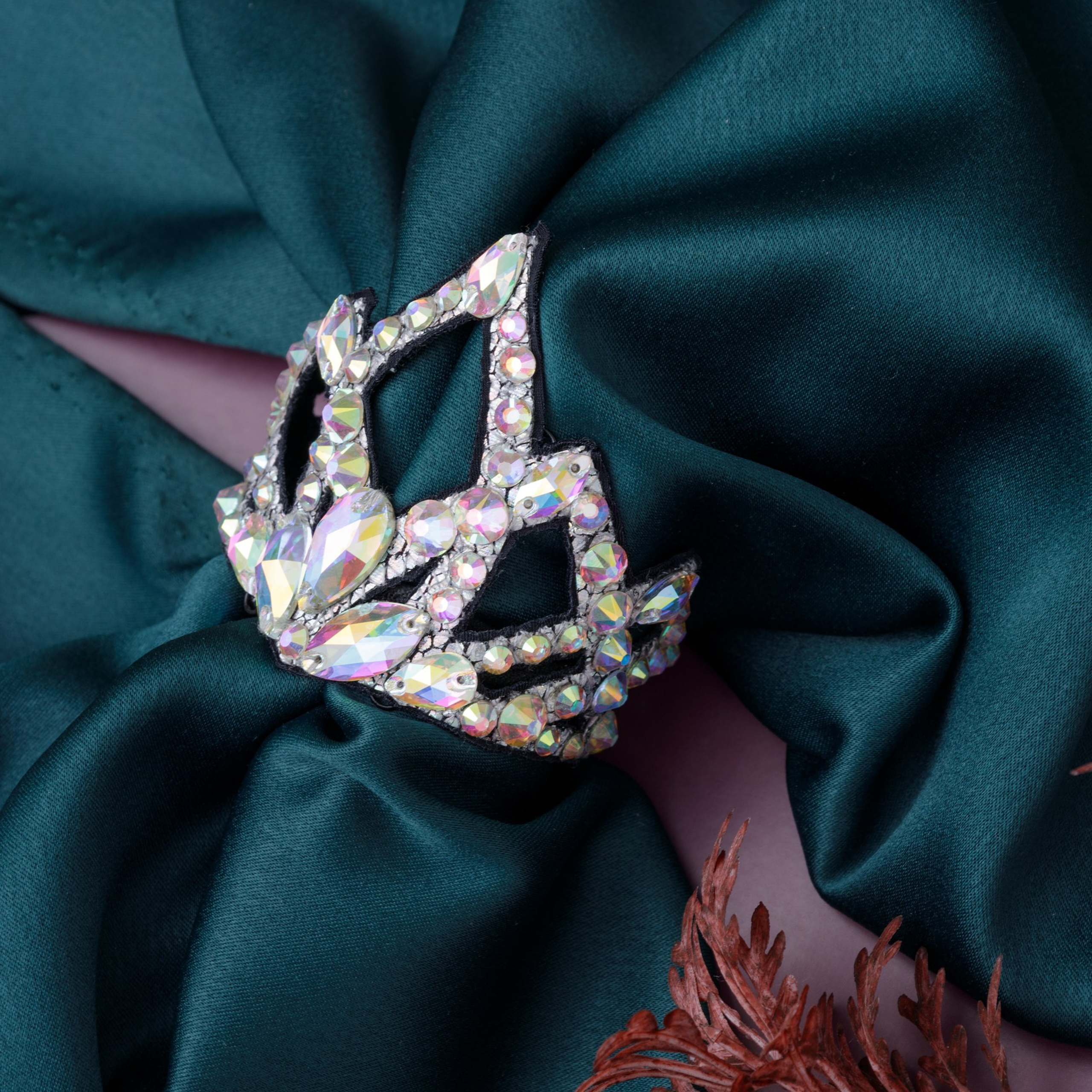 Предметная фото и видеосъемка для сайтов маркетплейсов, WB, Ozon, Яндекс Маркет и др. Студия коммерческой съемки ХВОЯ