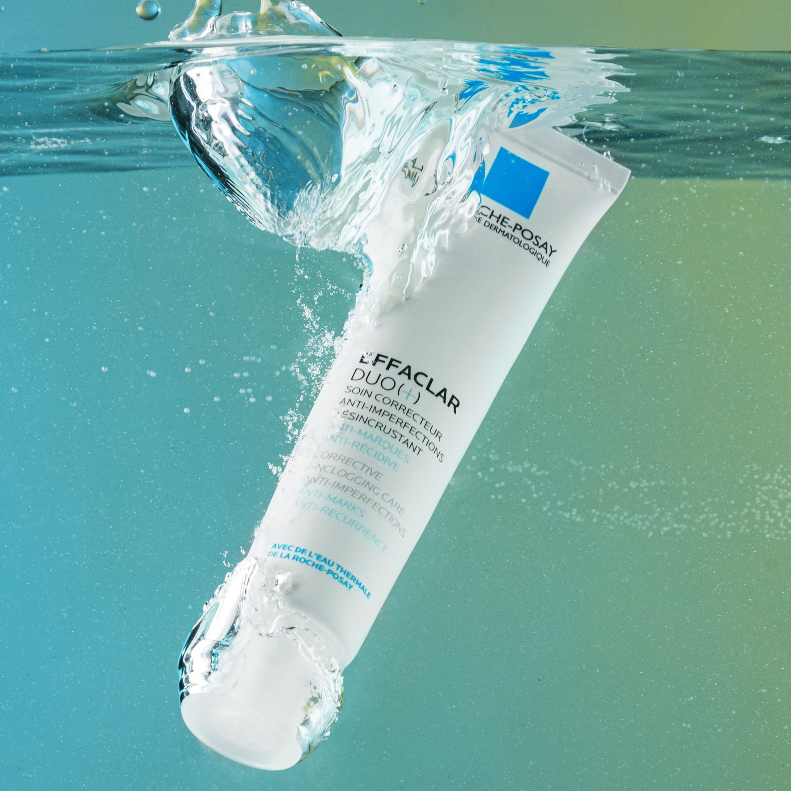 Фото с водой, дымом, левитация. Студия коммерческой съемки ХВОЯ