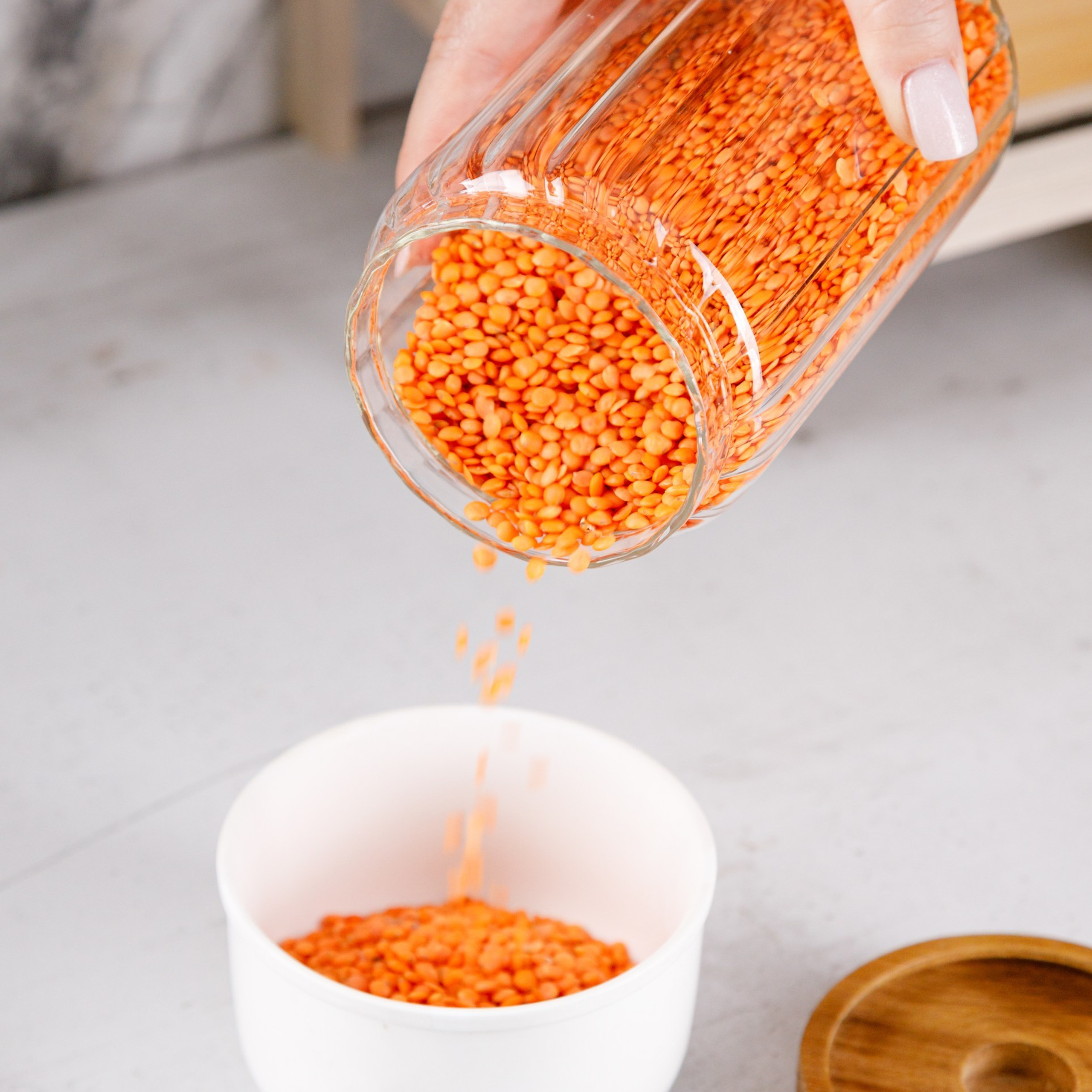 Предметная фото и видеосъемка для сайтов маркетплейсов, WB, Ozon, Яндекс Маркет и др. Студия коммерческой съемки ХВОЯ