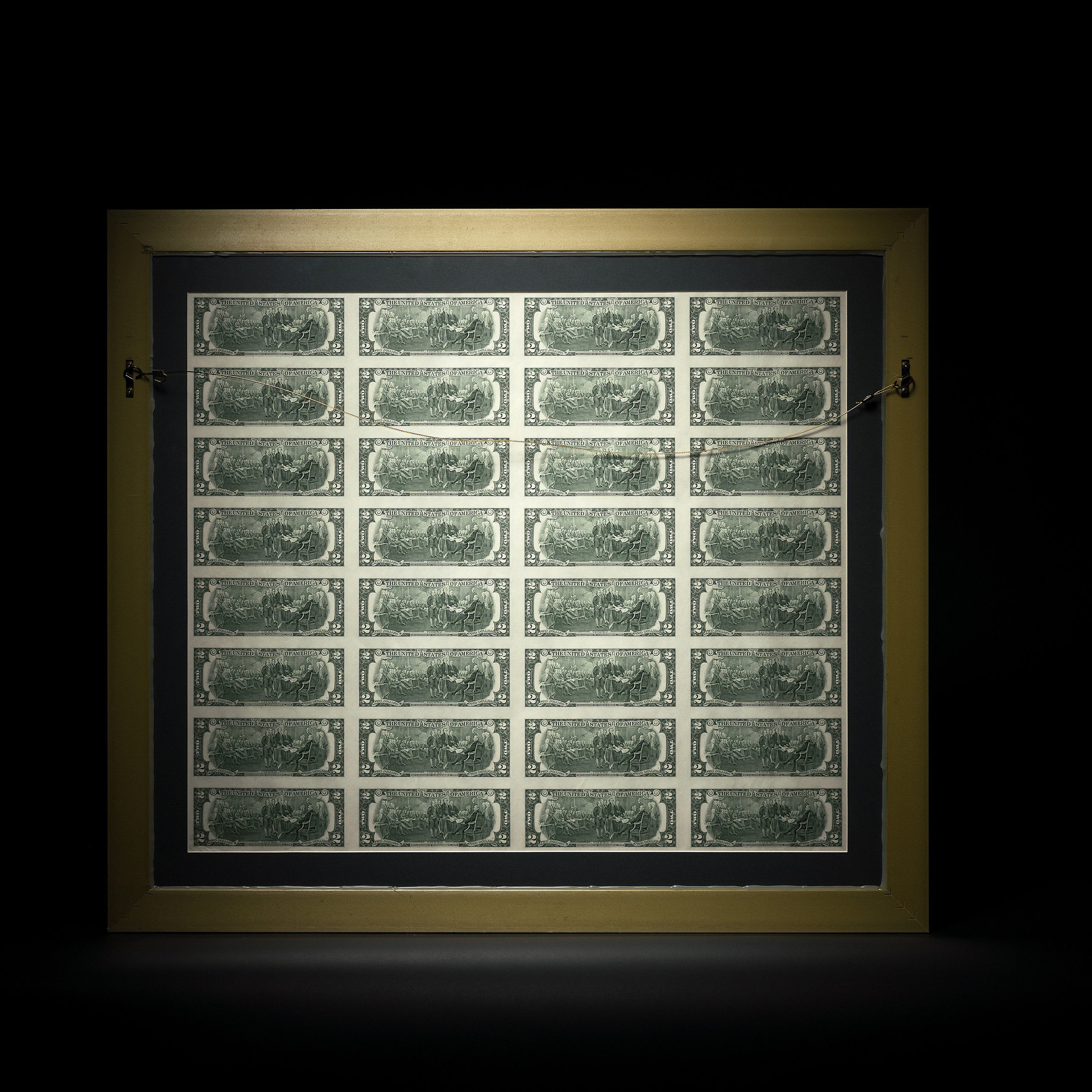 Предметы интерьера. Студия коммерческой съемки ХВОЯ