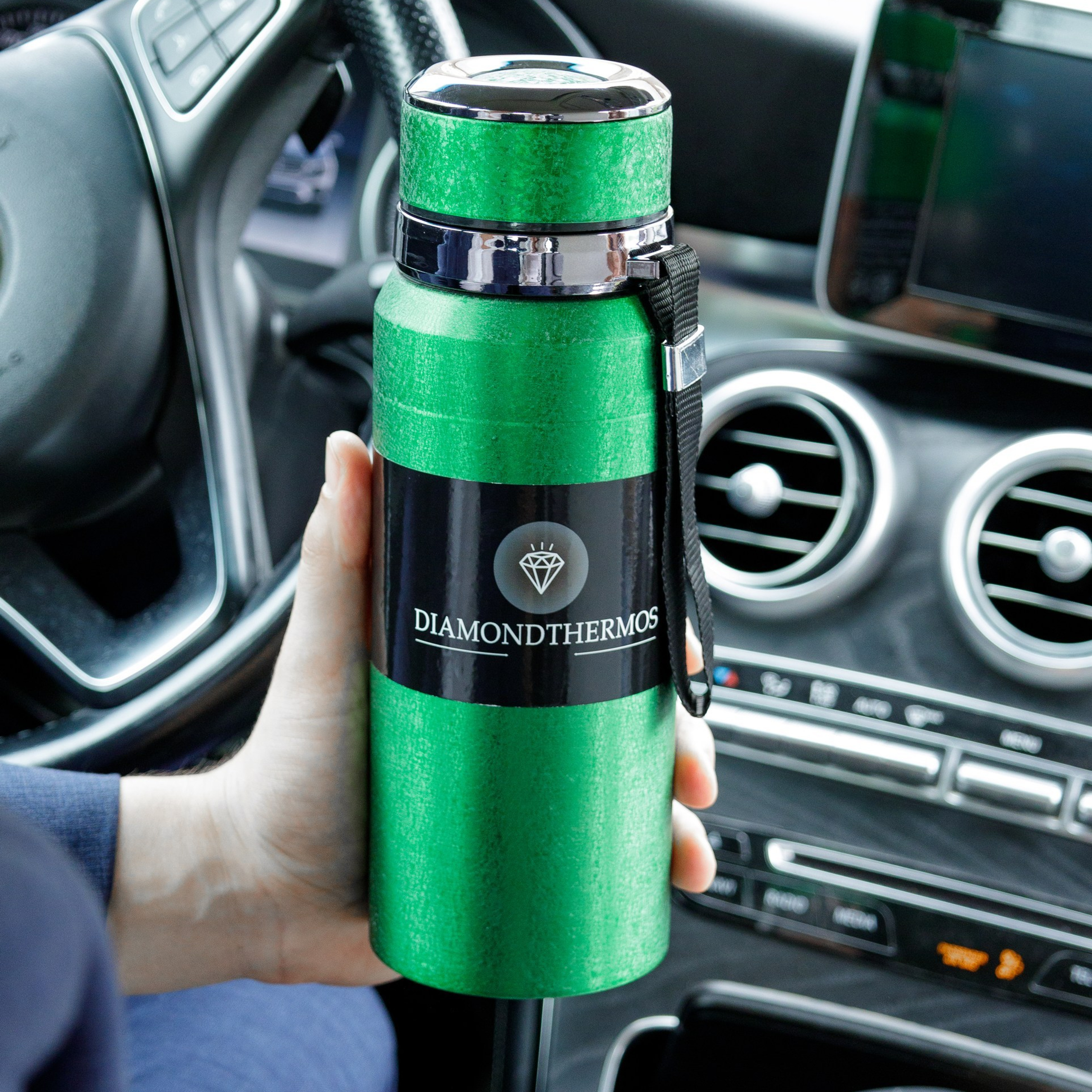 Посуда, предметы для кухни. Студия коммерческой съемки ХВОЯ