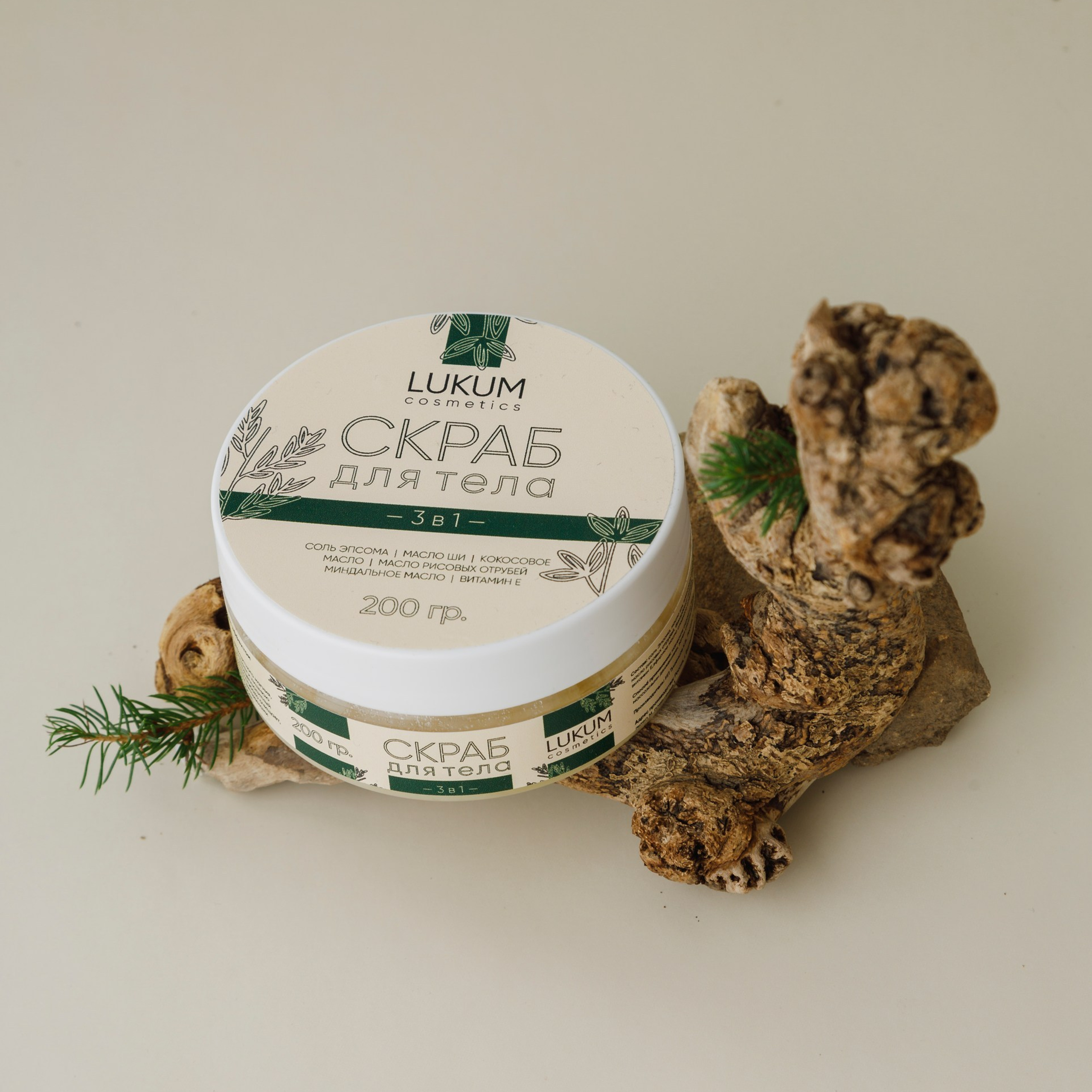 Предметная фото и видеосъемка для сайтов маркетплейсов, WB, Ozon, Яндекс Маркет и др. Студия коммерческой съемки ХВОЯ