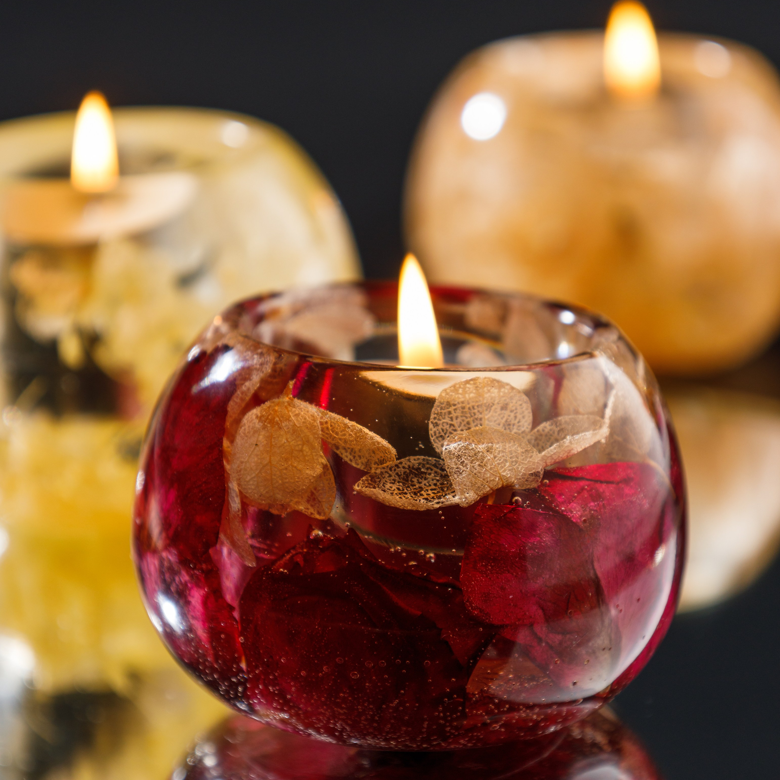 Предметная фото и видео съемка для сайтов, маркетплейсов, WB, Ozon, Яндекс Маркет и др. Студия коммерческой съемки ХВОЯ