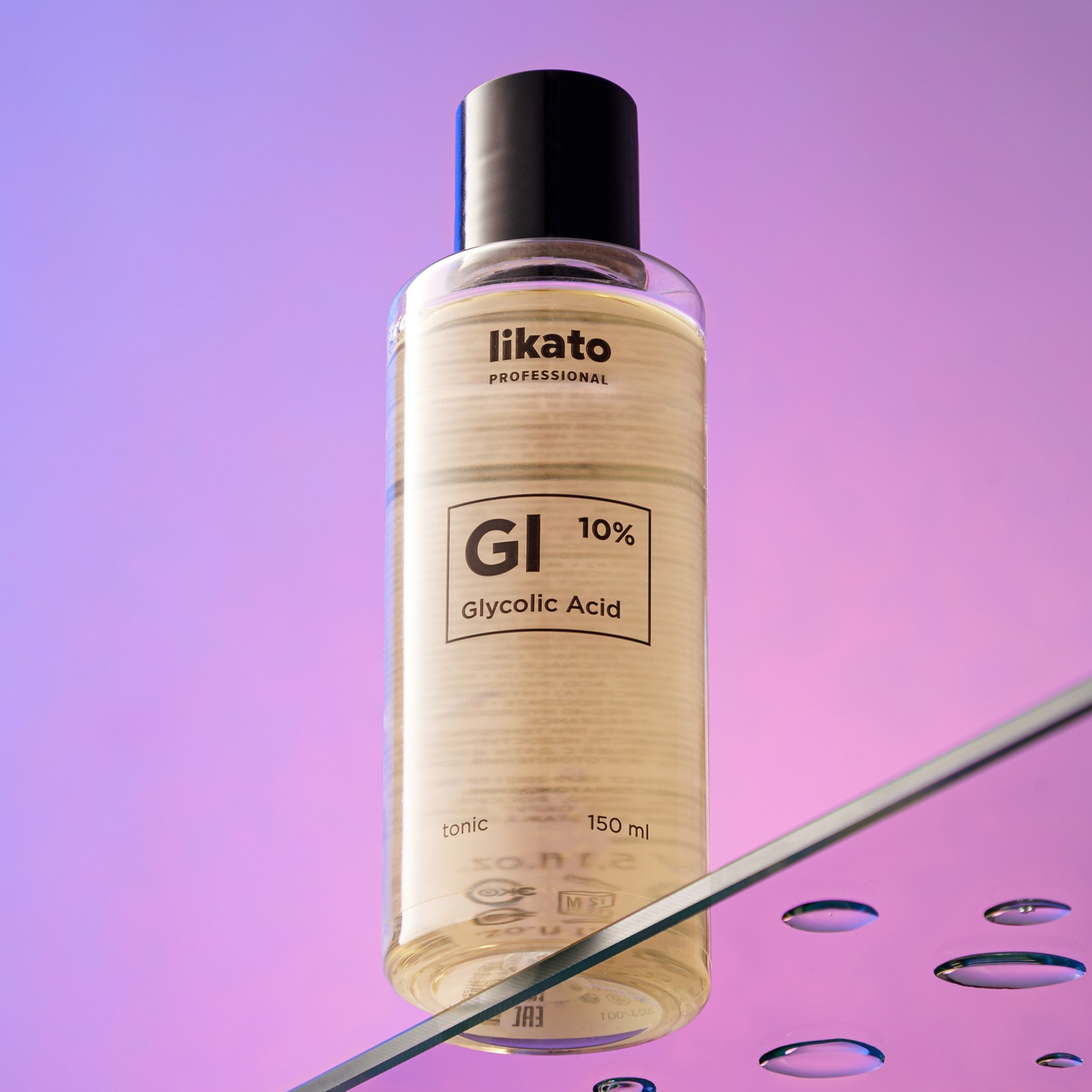 Предметная фотосъемка в Екатеринбурге. Имиджевая фотосъемка  косметики.