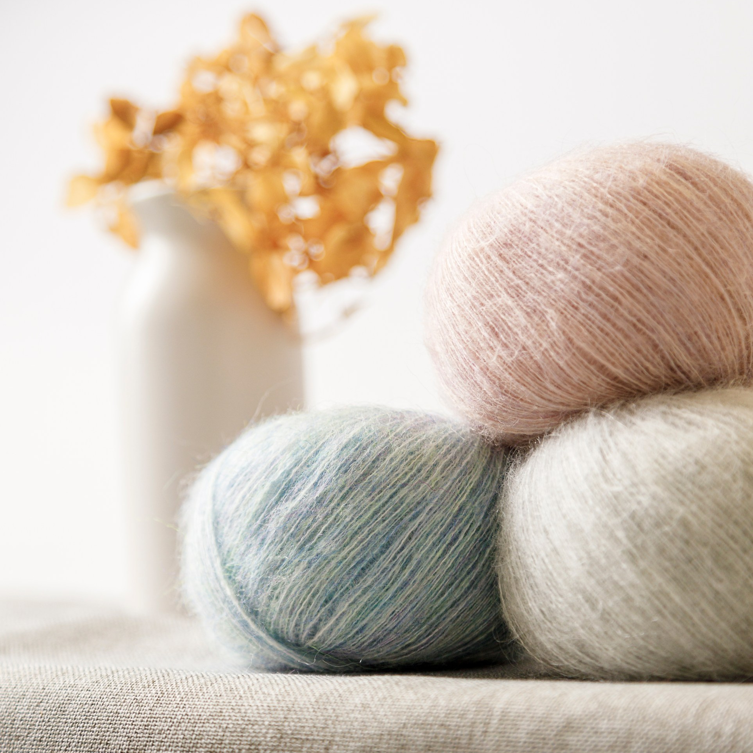 Предметная фото и видеосъемка для сайтов маркетплейсов, WB, Ozon, Яндекс Маркет и др. Студия коммерческой съемки ХВОЯ