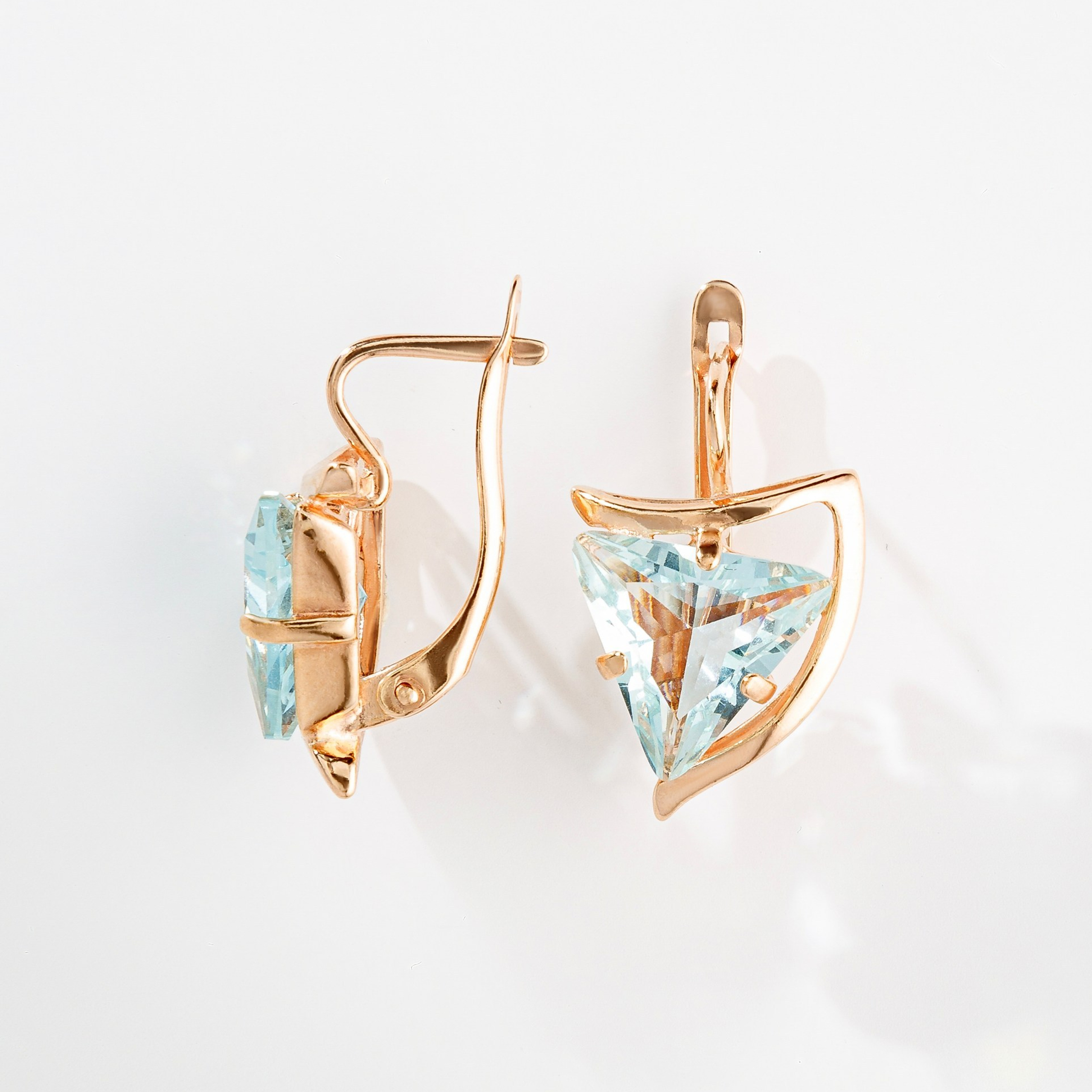 Предметная съемка бижутерии, часов и ювелирных изделий для  каталога, сайта, маркетплейсов. Студия коммерческой съемки ХВОЯ