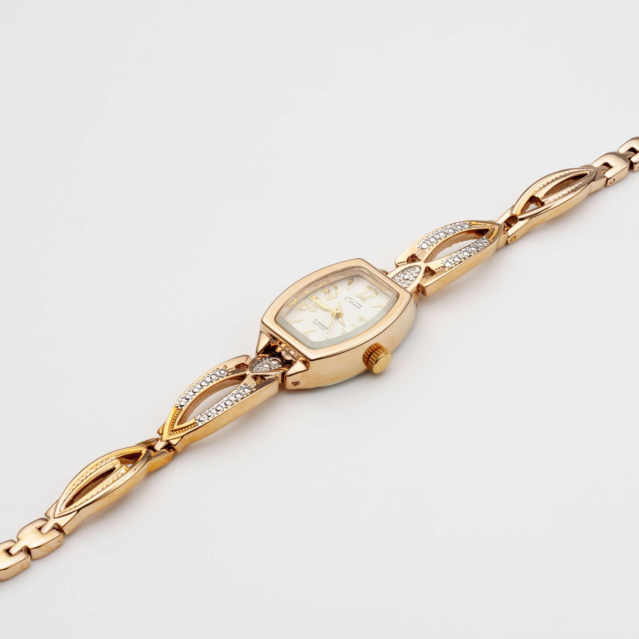 Предметная съемка бижутерии, часов и ювелирных изделий для  каталога, сайта, маркетплейсов. Студия коммерческой съемки ХВОЯ