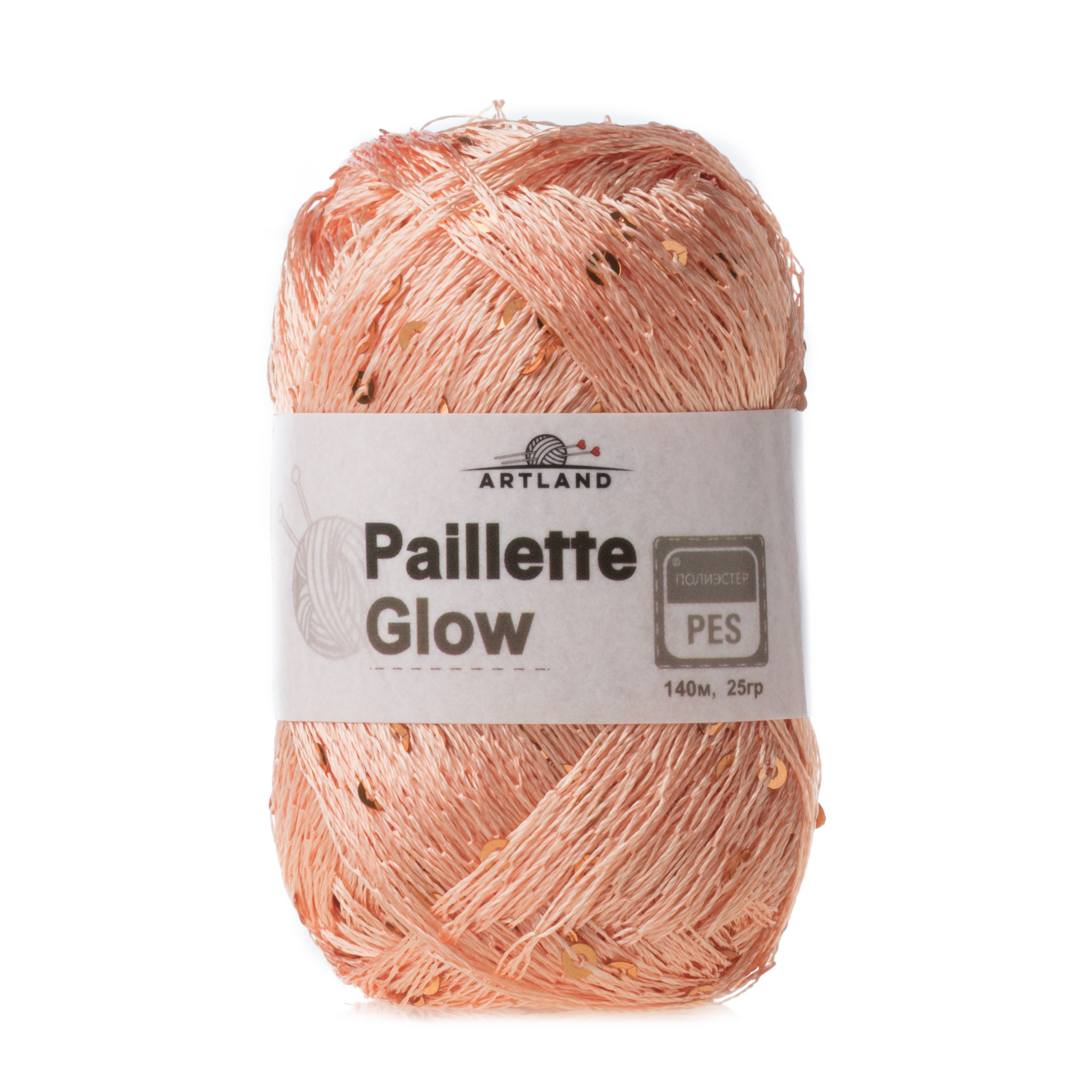 ПРЯЖА. Студия коммерческой съемки ХВОЯ