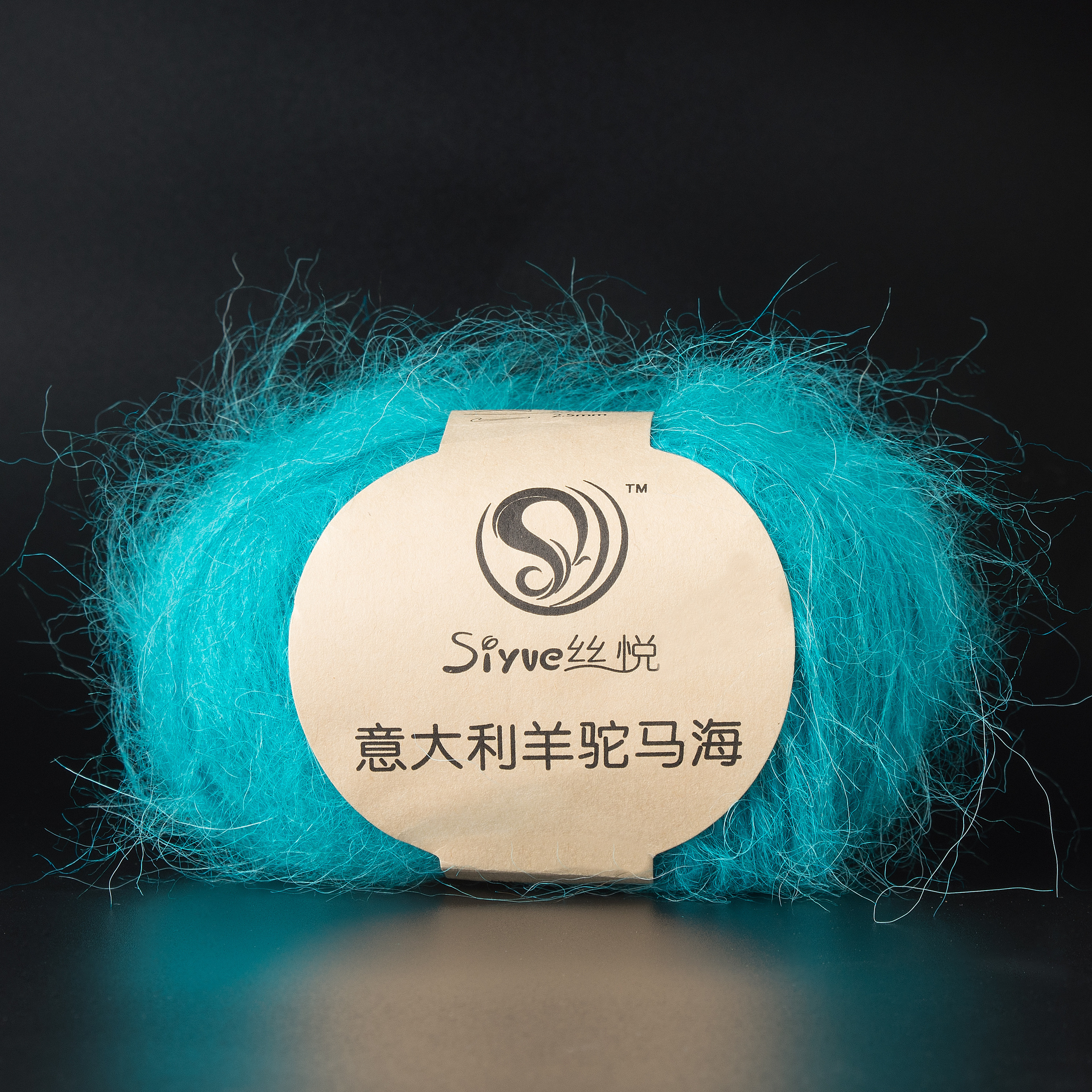 Предметная съемка на белом фоне для WB, Ozon, Яндекс Маркет и др. Студия коммерческой съемки ХВОЯ