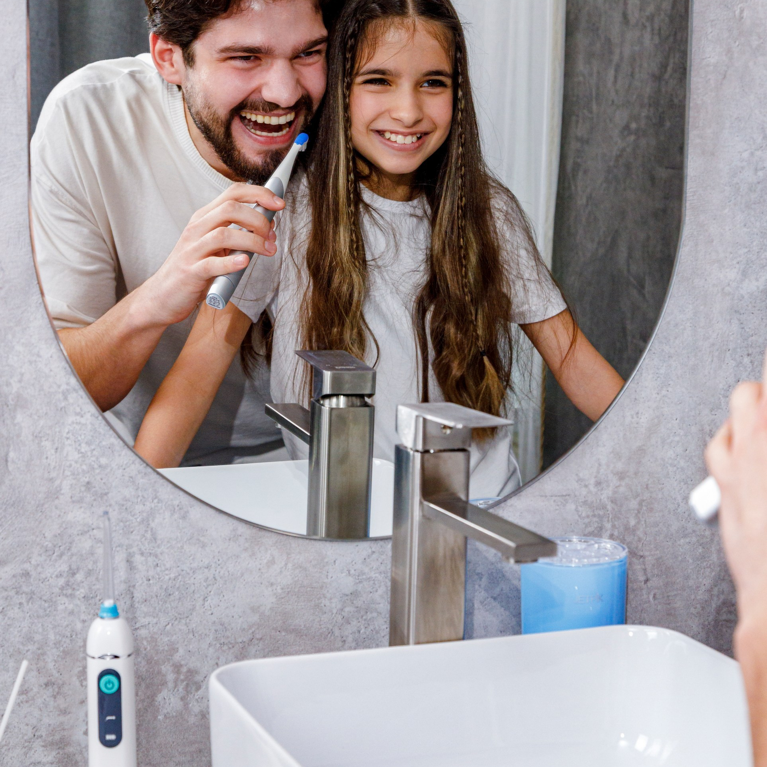 Посуда, предметы для кухни. Студия коммерческой съемки ХВОЯ