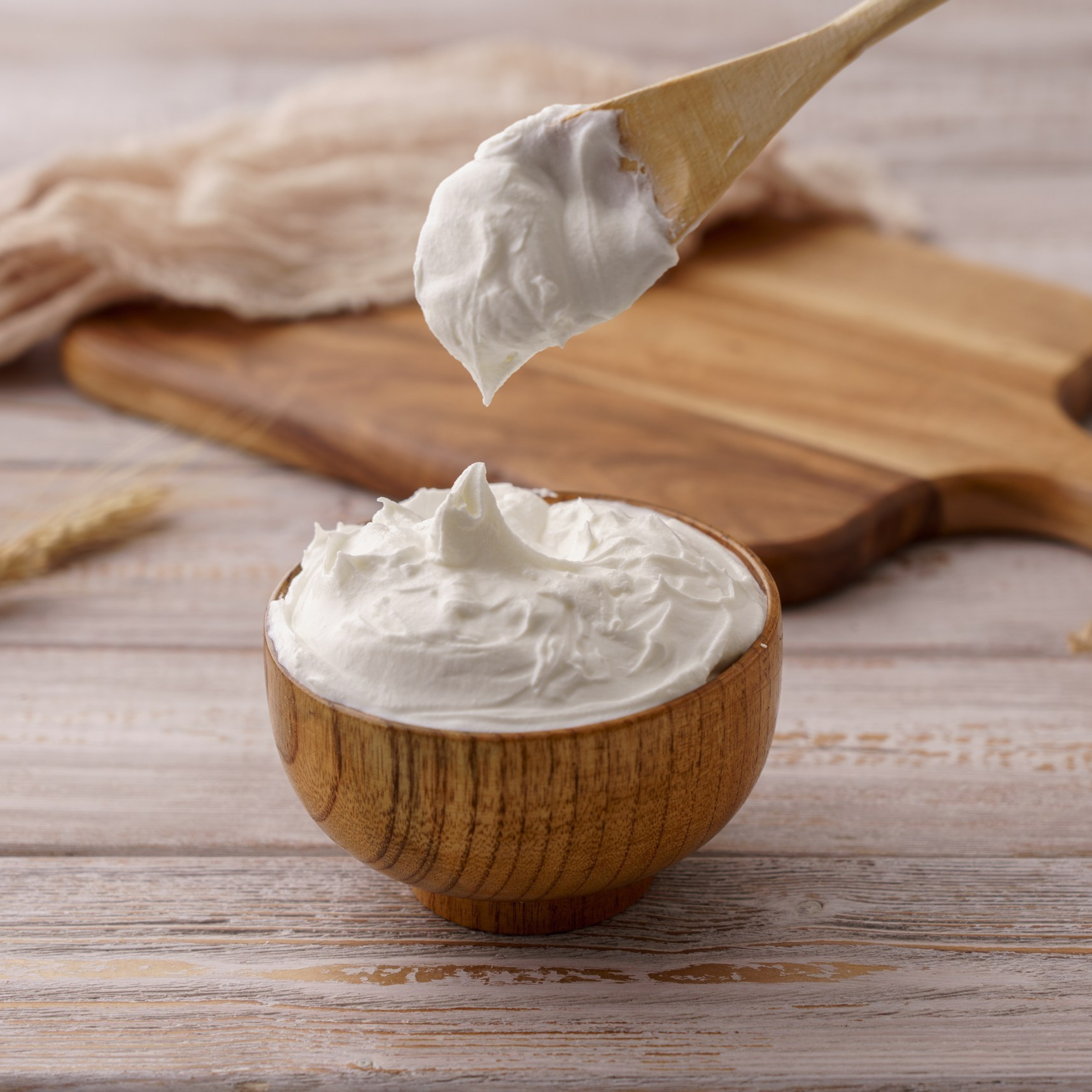 FOOD-съемка в Екатеринбурге. Студия коммерческой съемки ХВОЯ