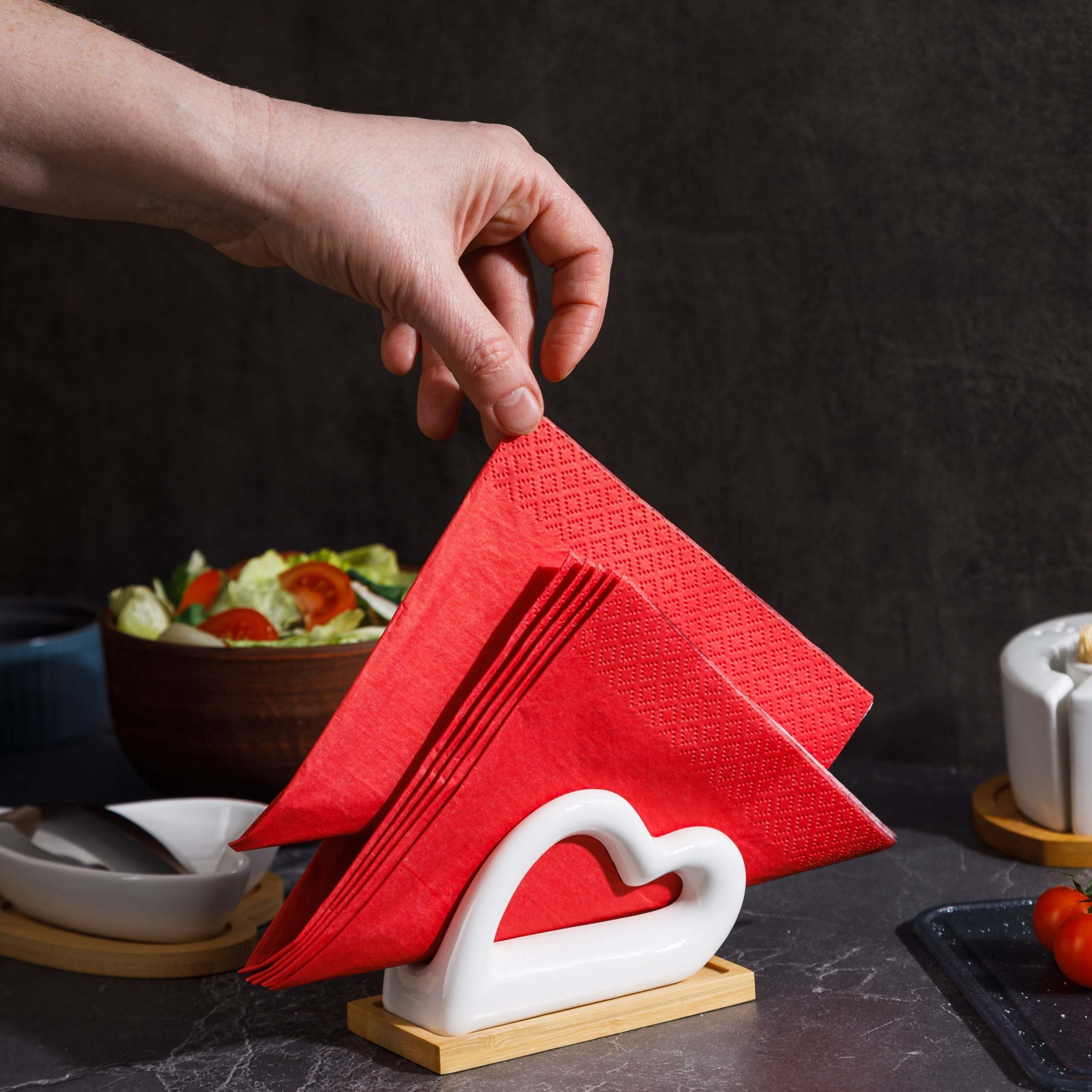 Предметная фото и видеосъемка для сайтов маркетплейсов, WB, Ozon, Яндекс Маркет и др. Студия коммерческой съемки ХВОЯ