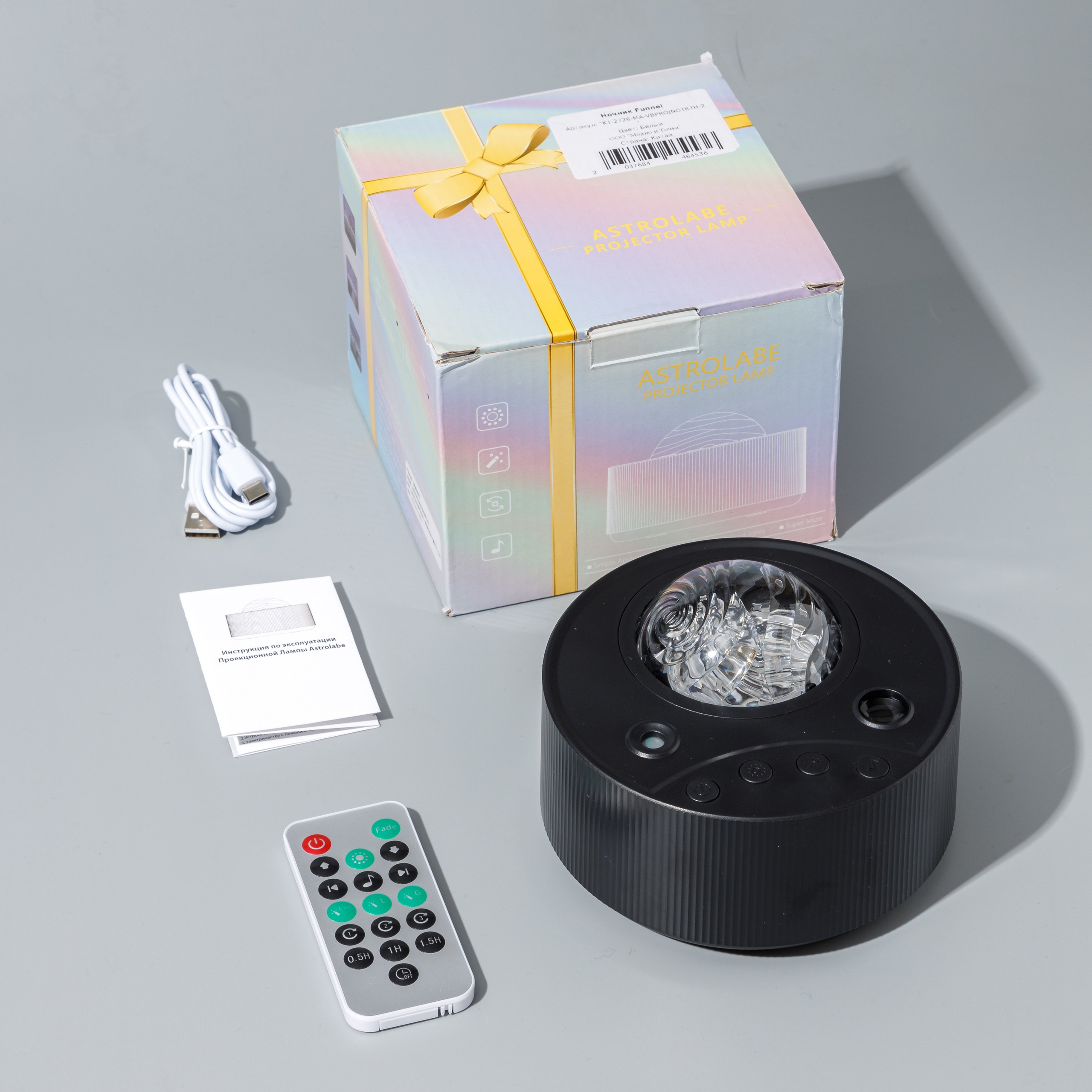 Отзывы. Студия коммерческой съемки ХВОЯ