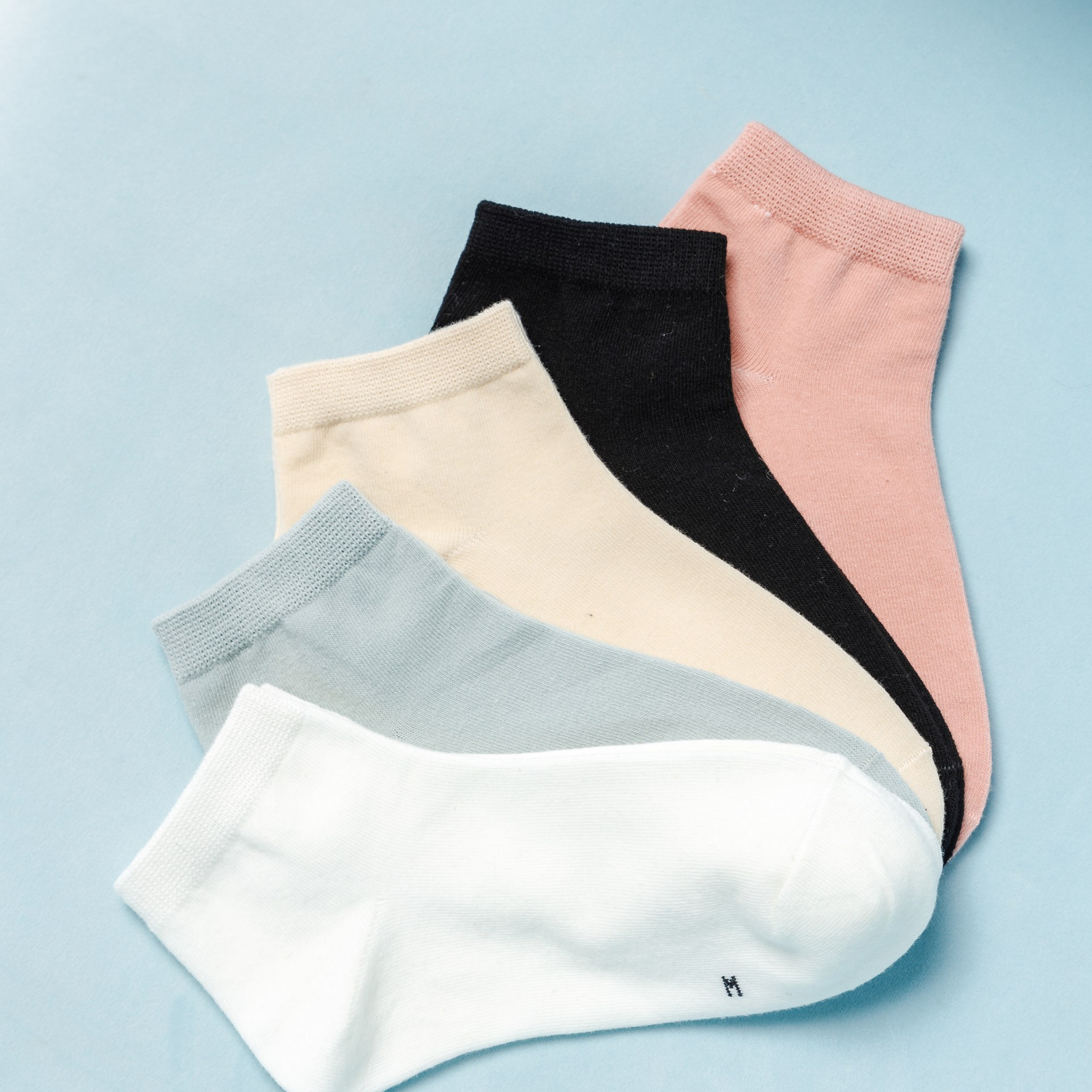 Предметная фото и видеосъемка для сайтов маркетплейсов, WB, Ozon, Яндекс Маркет и др. Студия коммерческой съемки ХВОЯ