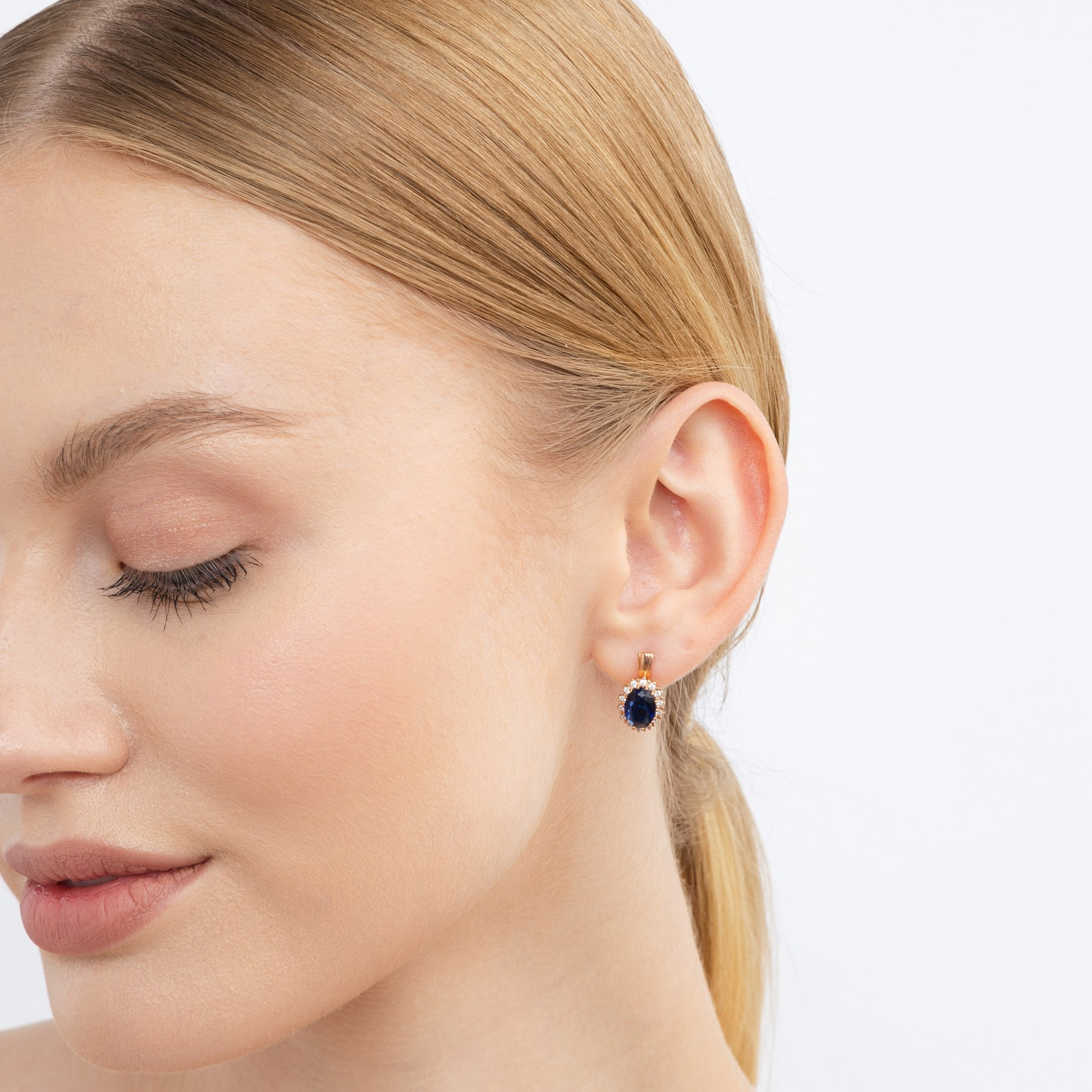 Предметная съемка бижутерии, часов и ювелирных изделий для  каталога, сайта, маркетплейсов. Студия коммерческой съемки ХВОЯ