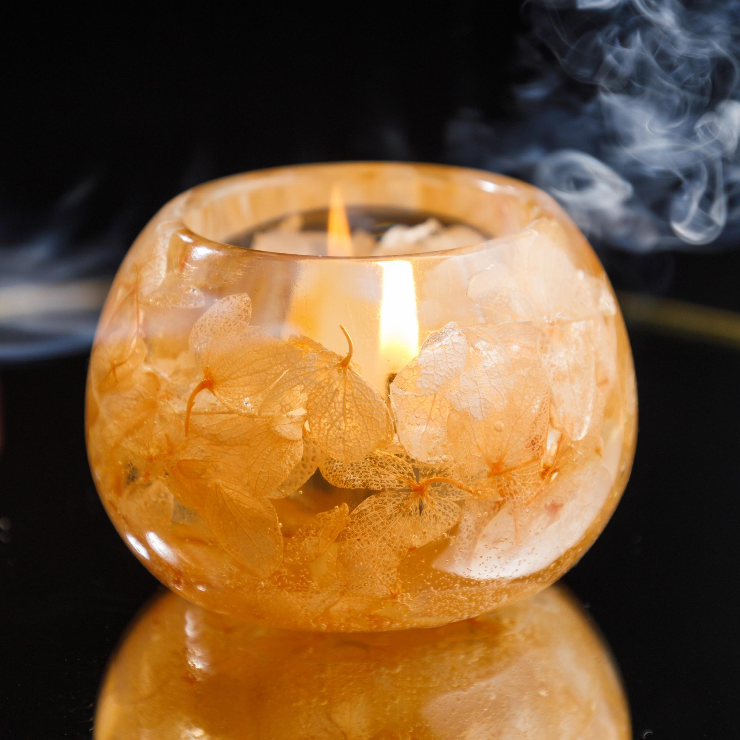 Предметная фото и видеосъемка для сайтов маркетплейсов, WB, Ozon, Яндекс Маркет и др. Студия коммерческой съемки ХВОЯ