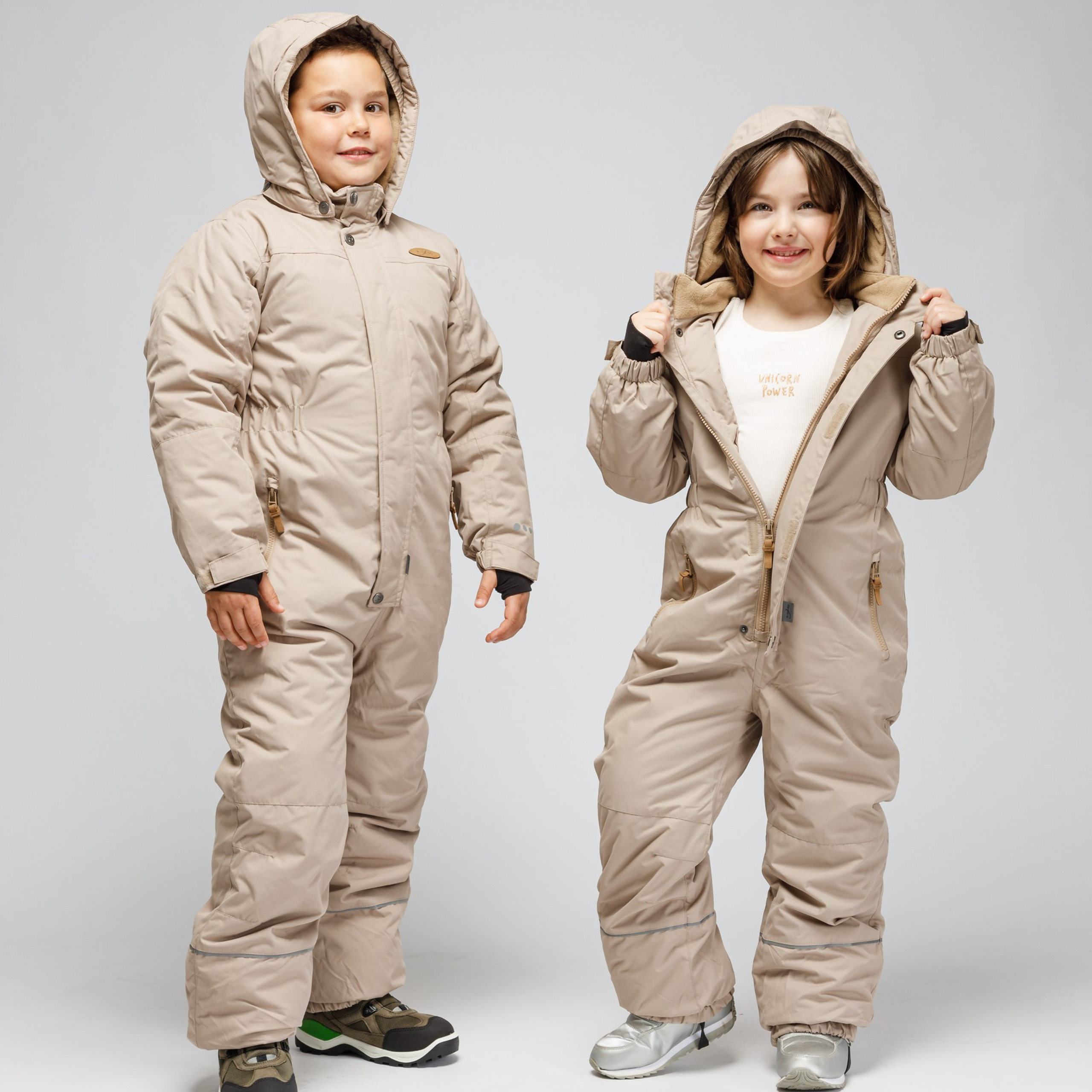 Предметная фото и видеосъемка для сайтов маркетплейсов, WB, Ozon, Яндекс Маркет и др. Студия коммерческой съемки ХВОЯ