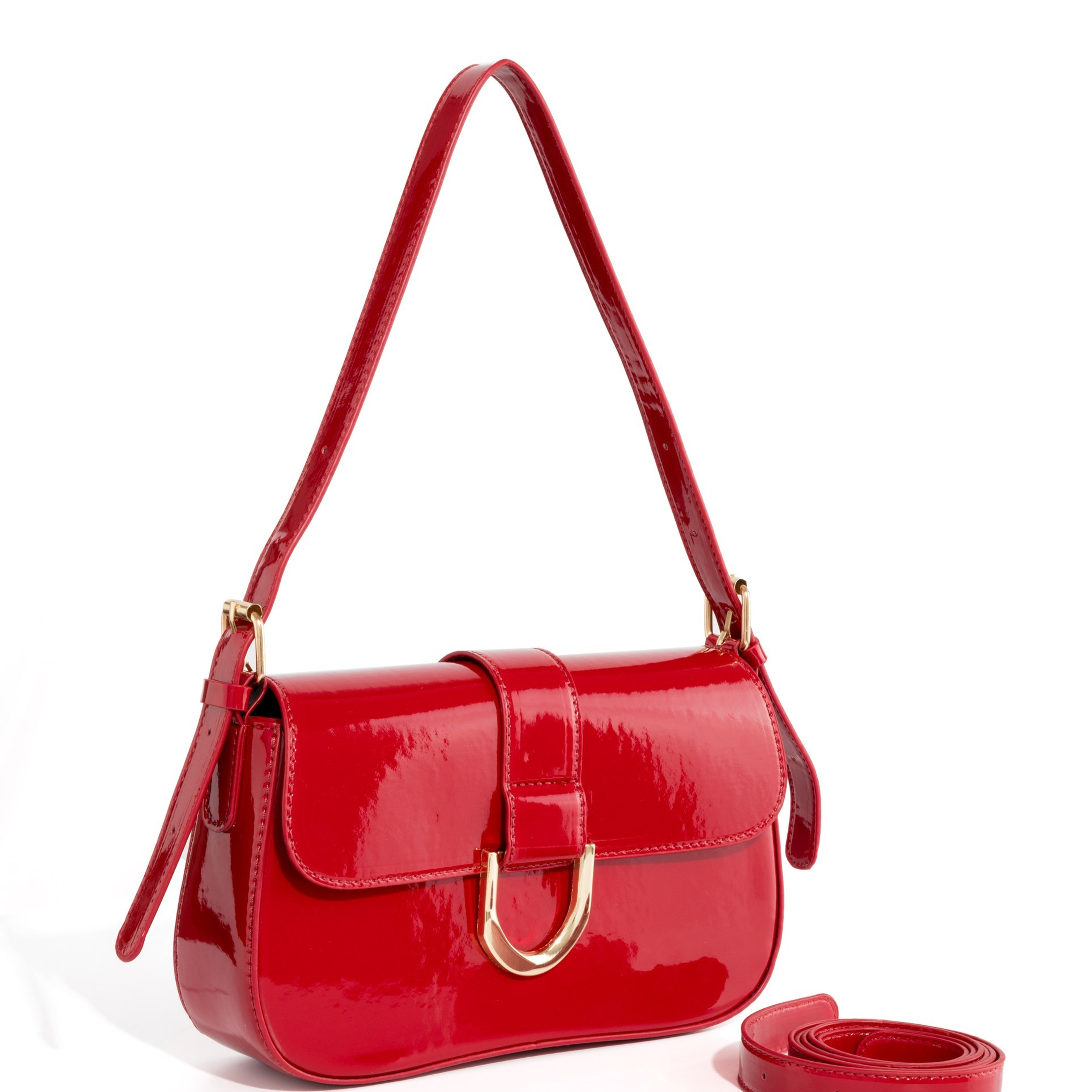 Предметная фото и видеосъемка для сайтов маркетплейсов, WB, Ozon, Яндекс Маркет и др. Студия коммерческой съемки ХВОЯ