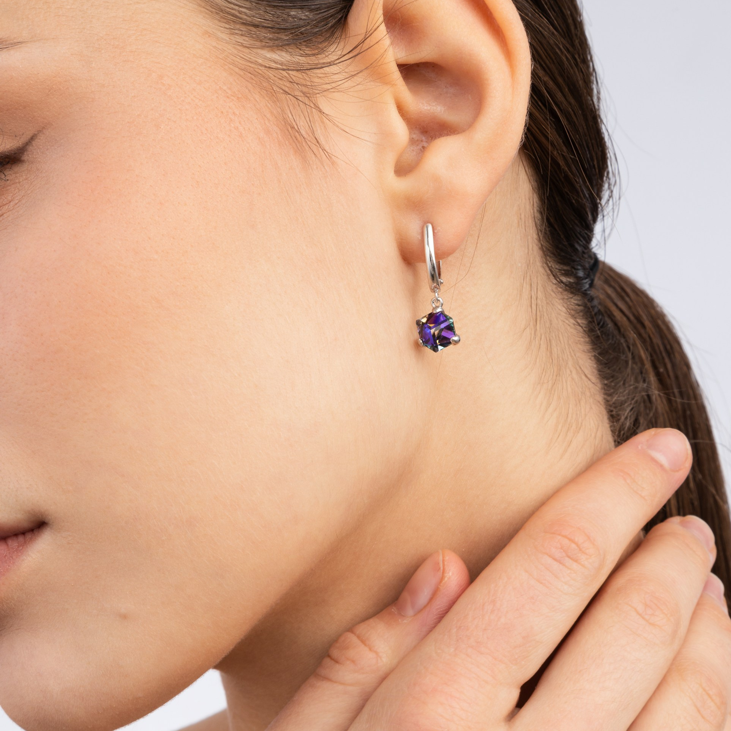 Предметная фото и видеосъемка для сайтов маркетплейсов, WB, Ozon, Яндекс Маркет и др. Студия коммерческой съемки ХВОЯ