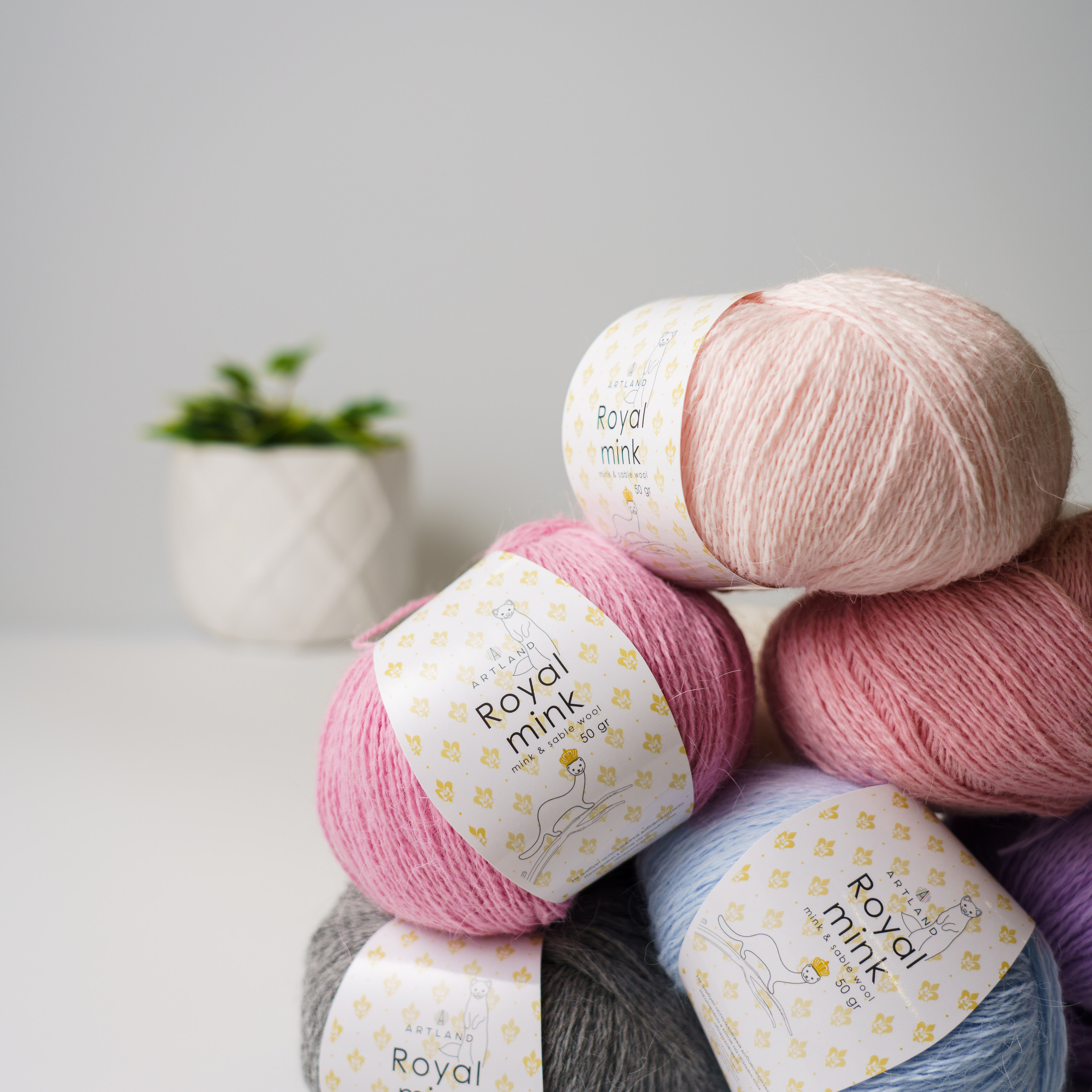 Предметная фото и видеосъемка для сайтов маркетплейсов, WB, Ozon, Яндекс Маркет и др. Студия коммерческой съемки ХВОЯ