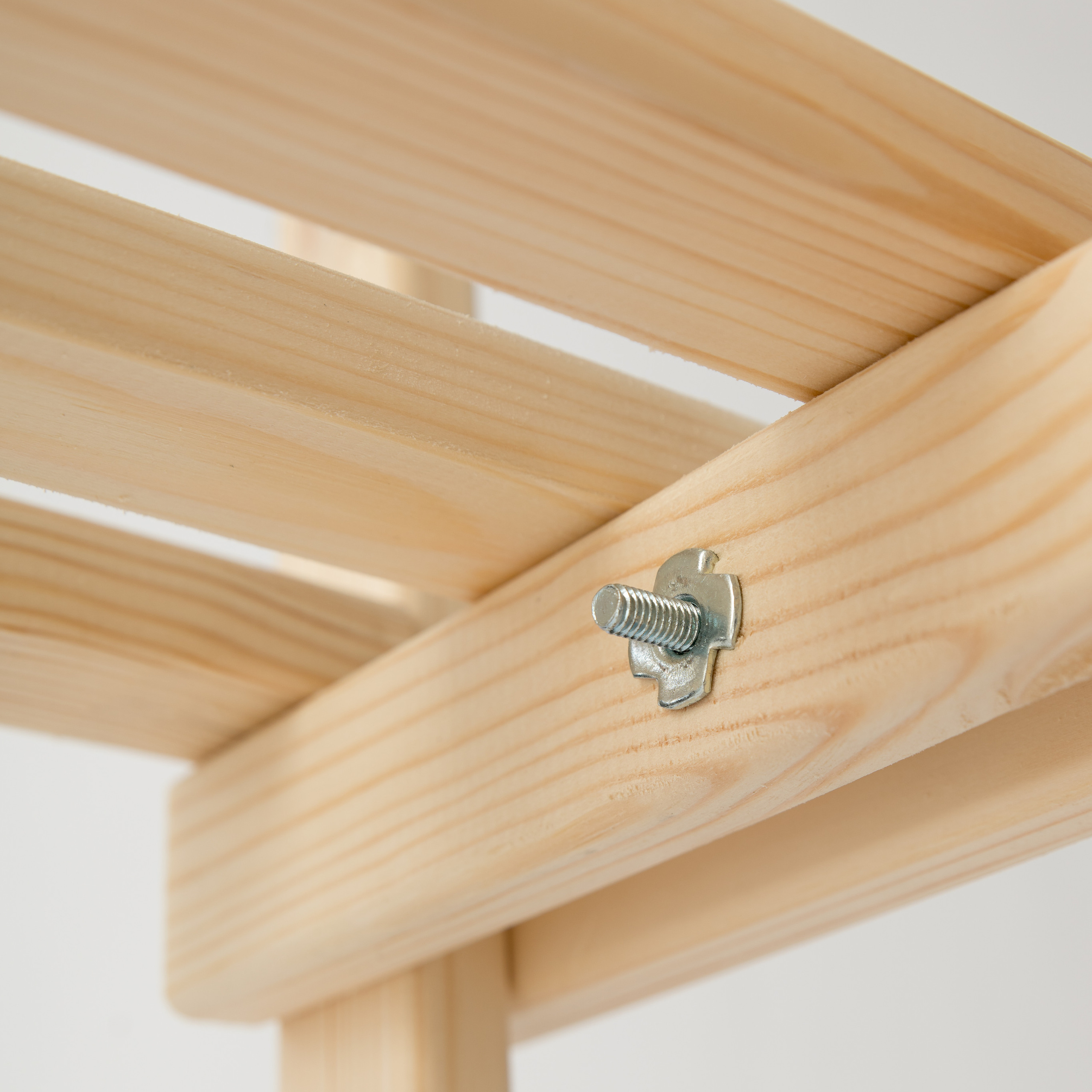 предметное фото мебели для сайта, маркетплейсов