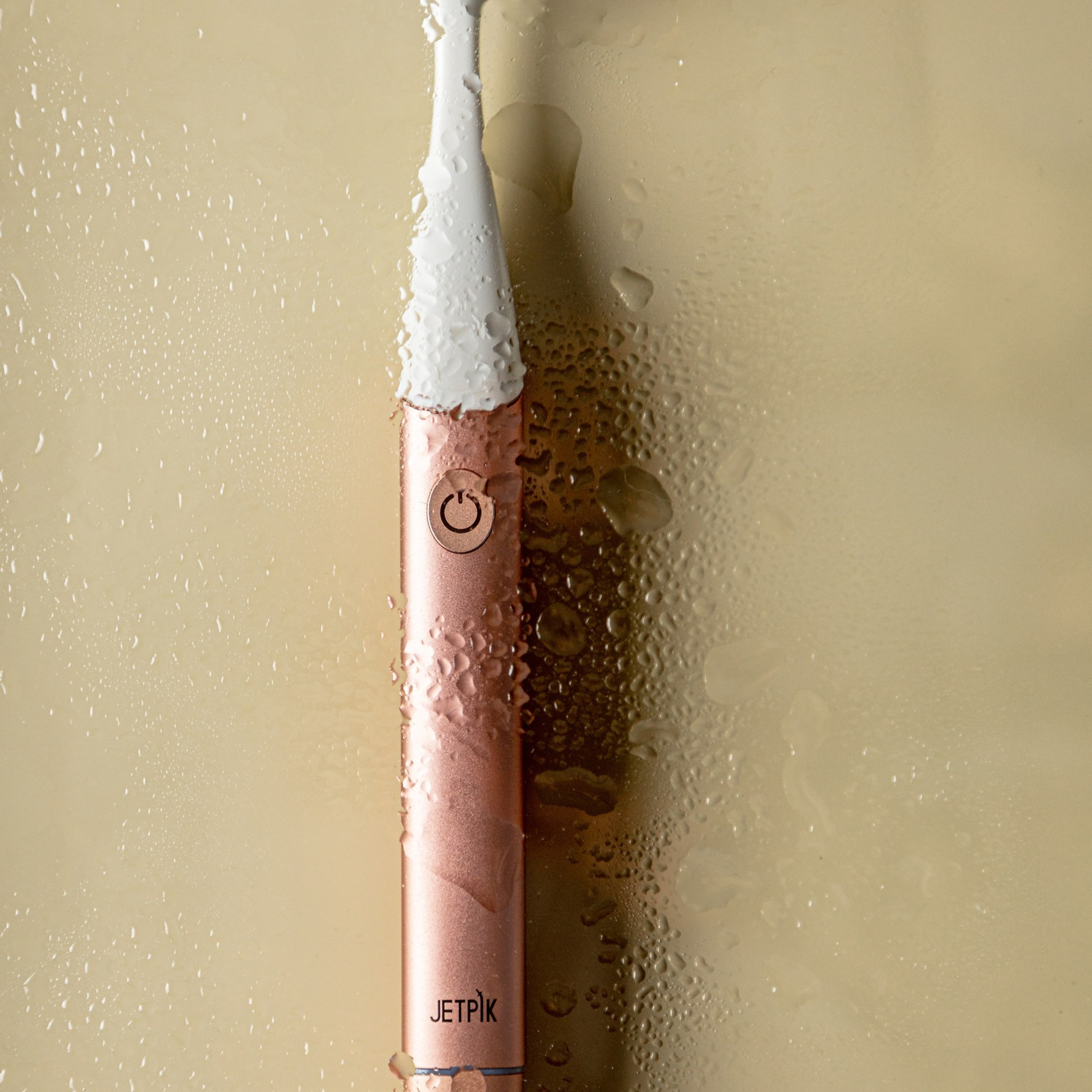 Фото с водой, дымом, левитация. Студия коммерческой съемки ХВОЯ