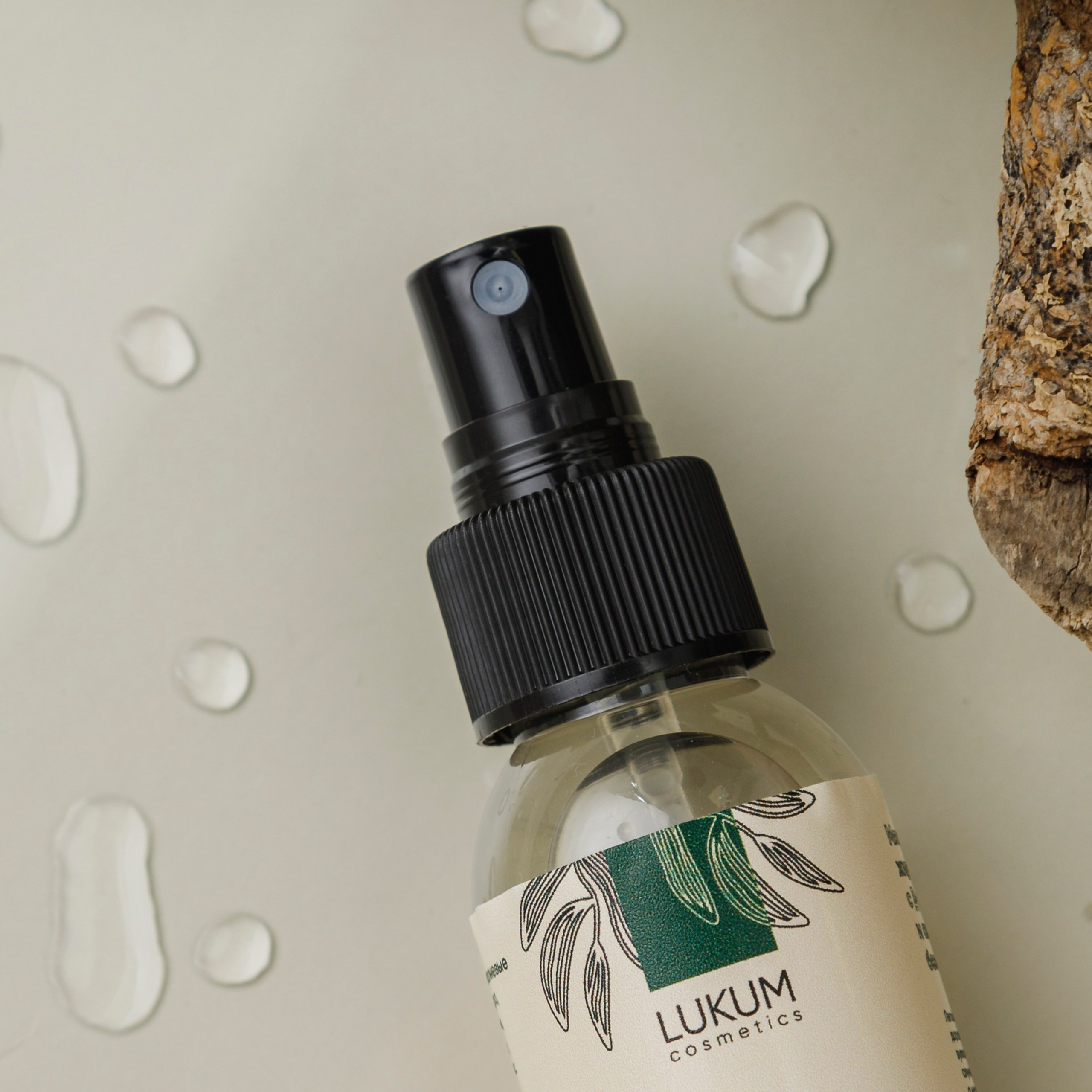 Предметная фото и видеосъемка для сайтов маркетплейсов, WB, Ozon, Яндекс Маркет и др. Студия коммерческой съемки ХВОЯ