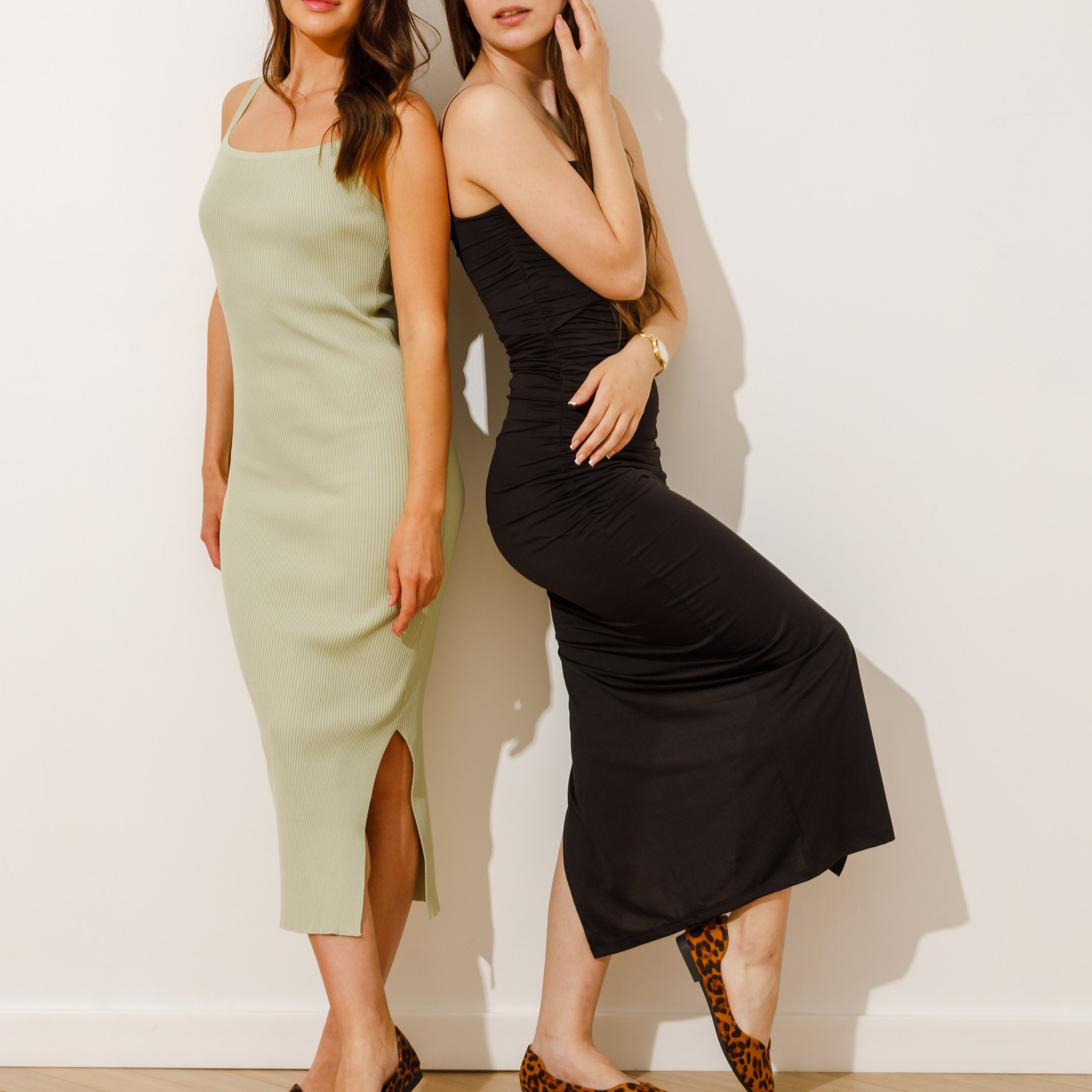 Предметная фото и видеосъемка для сайтов маркетплейсов, WB, Ozon, Яндекс Маркет и др. Студия коммерческой съемки ХВОЯ