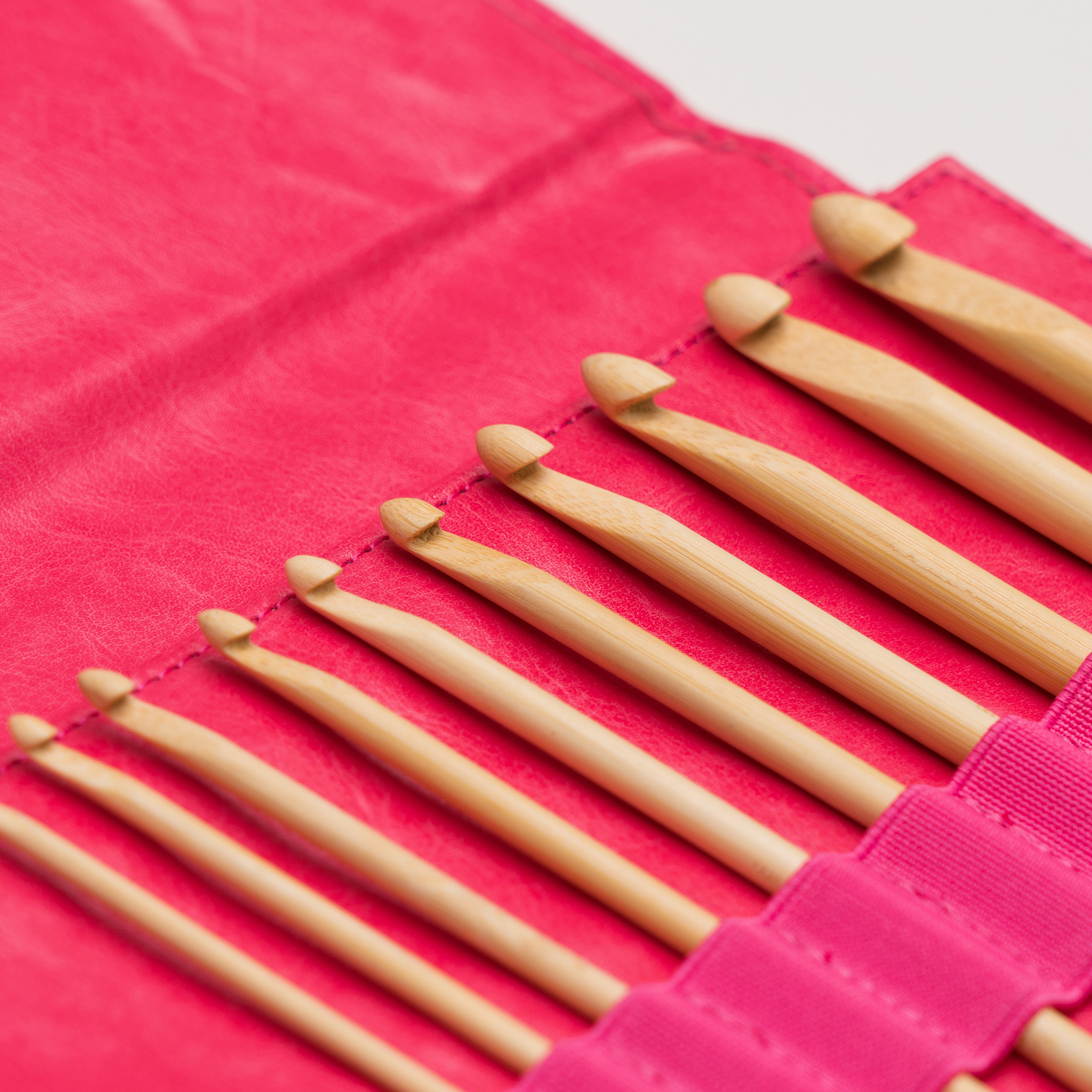 Предметная фото и видеосъемка для сайтов маркетплейсов, WB, Ozon, Яндекс Маркет и др. Студия коммерческой съемки ХВОЯ