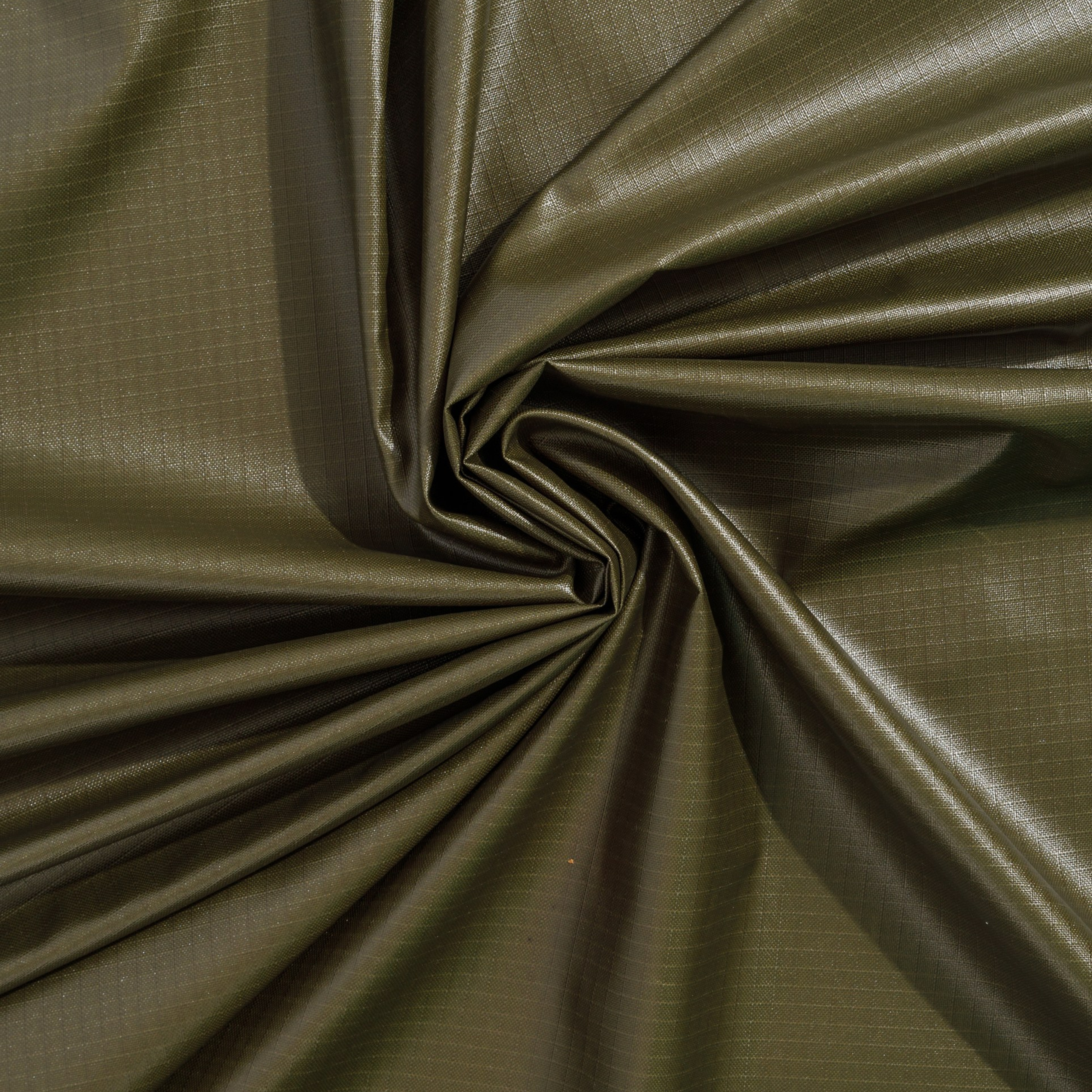 Предметная фото и видеосъемка для сайтов маркетплейсов, WB, Ozon, Яндекс Маркет и др. Студия коммерческой съемки ХВОЯ