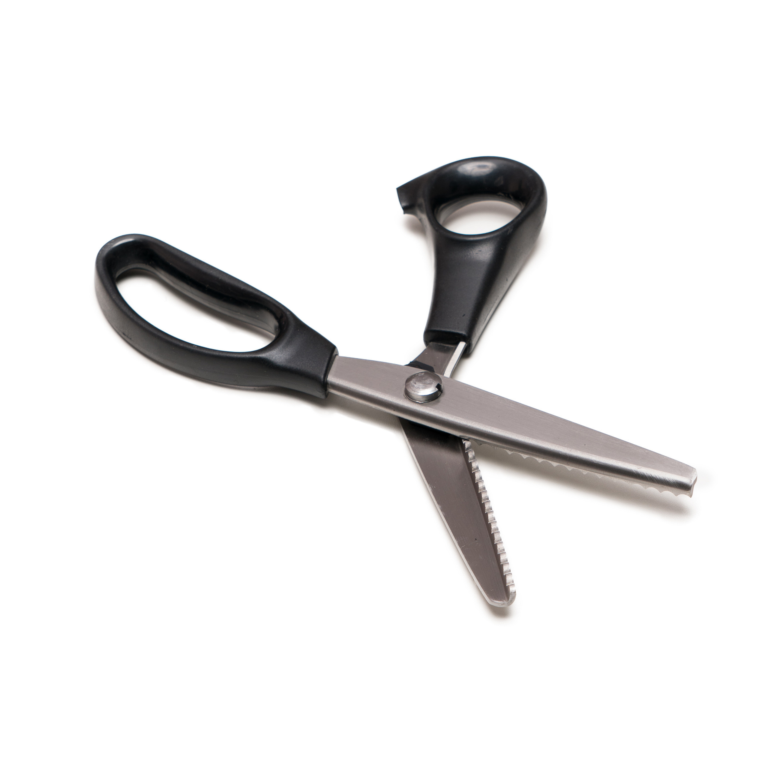 Предметная фото и видеосъемка для сайтов маркетплейсов, WB, Ozon, Яндекс Маркет и др. Студия коммерческой съемки ХВОЯ