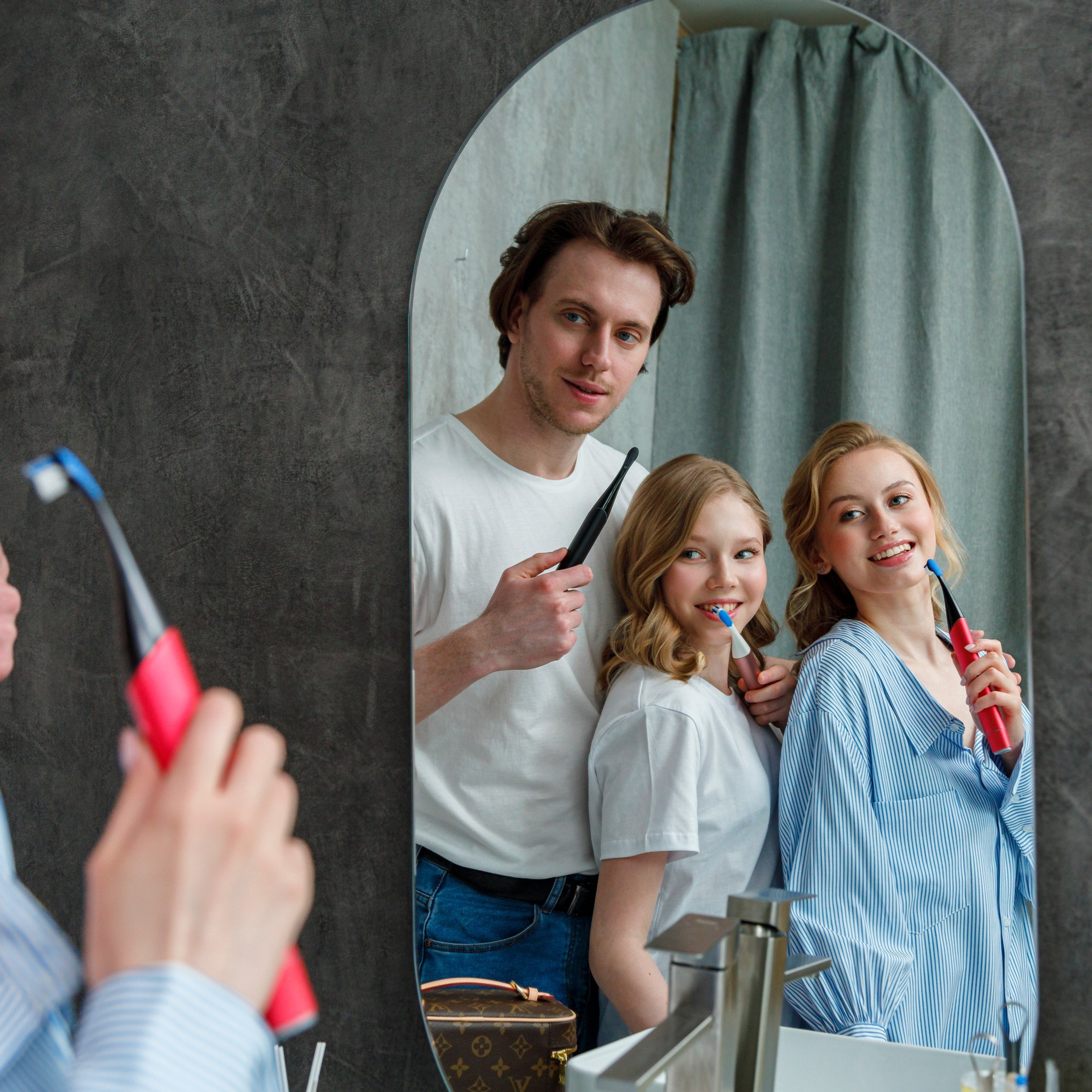 Посуда, предметы для кухни. Студия коммерческой съемки ХВОЯ