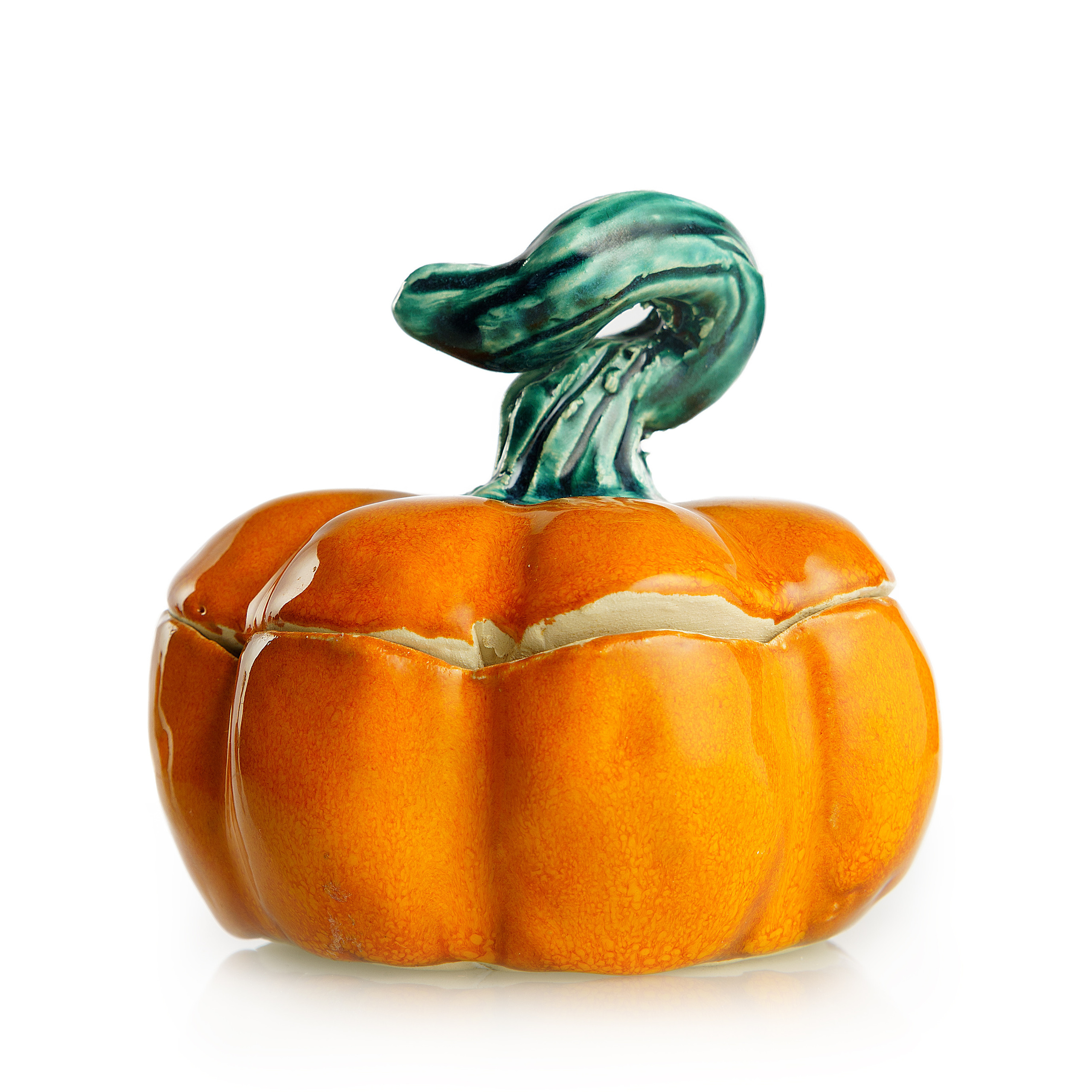 Предметы интерьера. Студия коммерческой съемки ХВОЯ