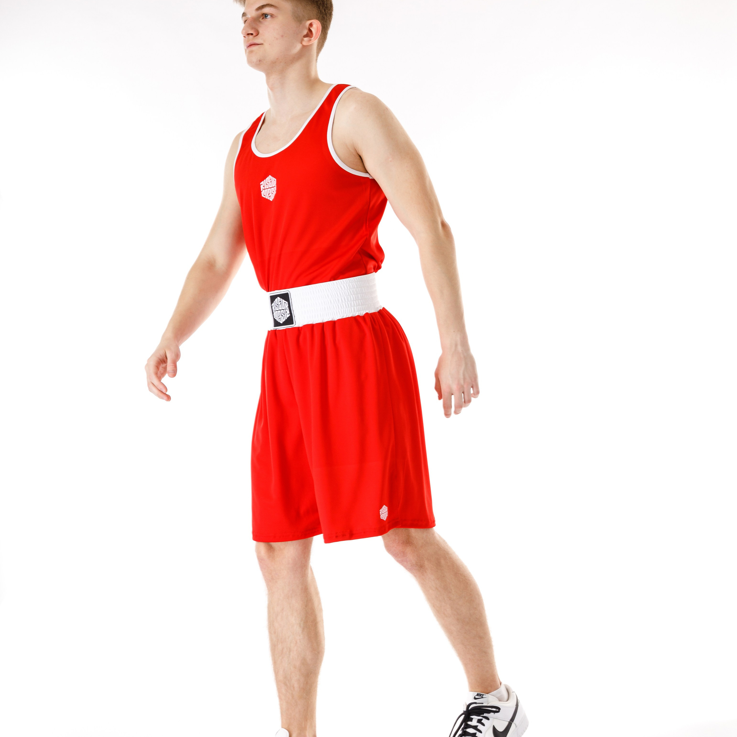 Предметная фото и видеосъемка для сайтов маркетплейсов, WB, Ozon, Яндекс Маркет и др. Студия коммерческой съемки ХВОЯ